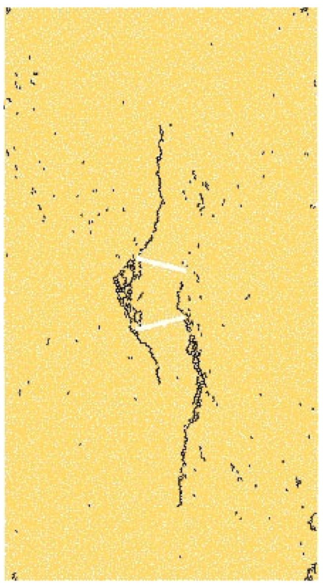 Applsci 12 10367 i002 Applsci 12 10367 i002