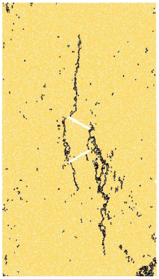 Applsci 12 10367 i004 Applsci 12 10367 i004