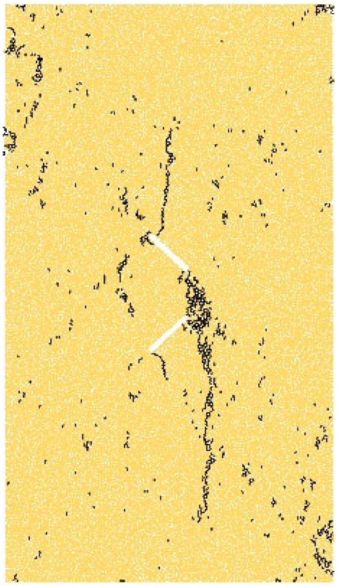 Applsci 12 10367 i006 Applsci 12 10367 i006