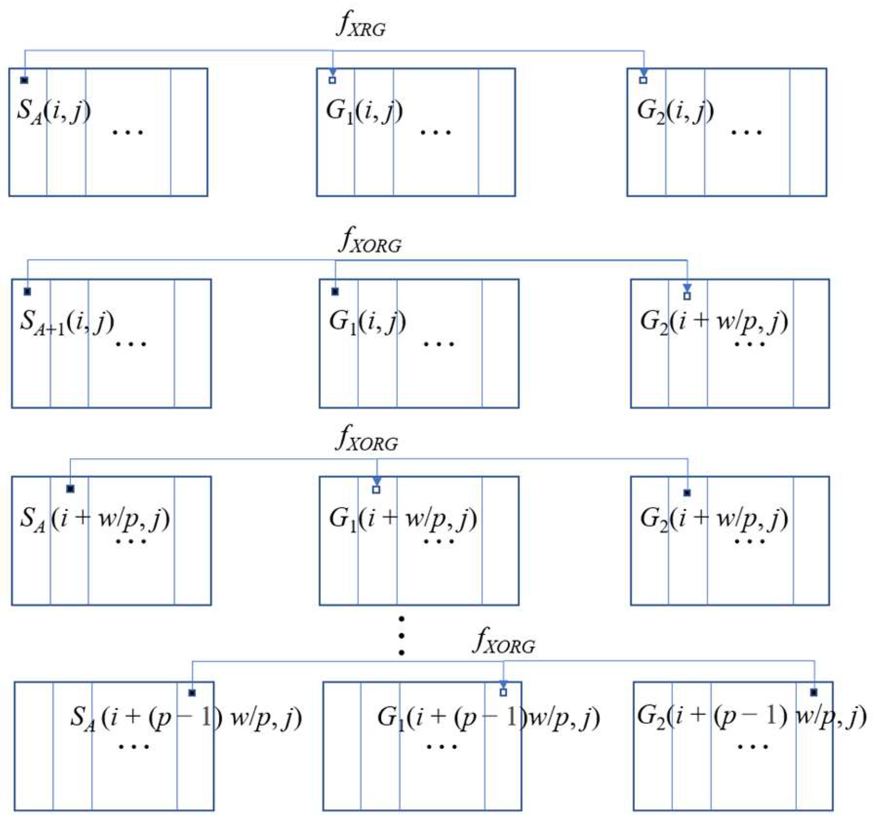 Applsci 12 10368 g003