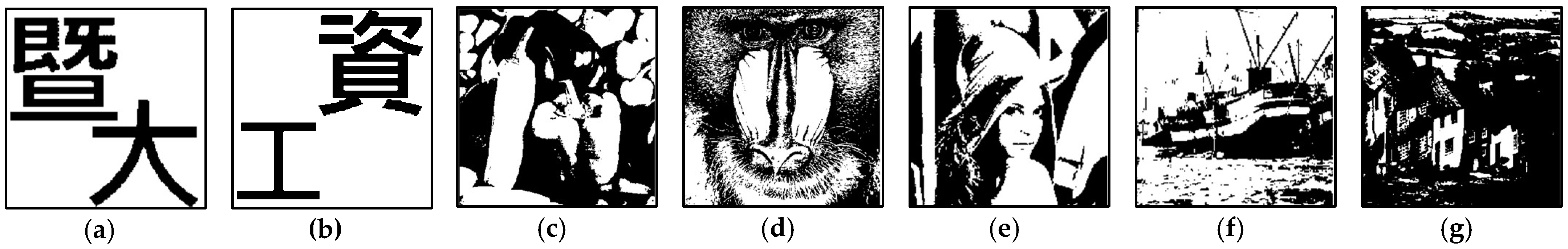 Applsci 12 10368 g005