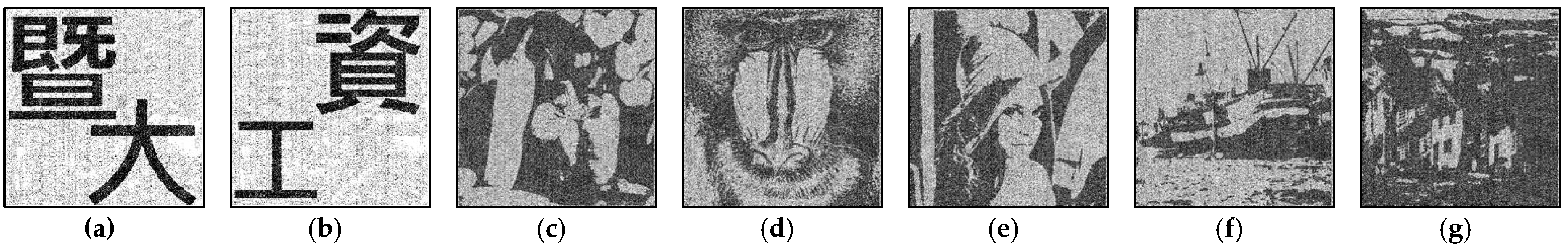 Applsci 12 10368 g006