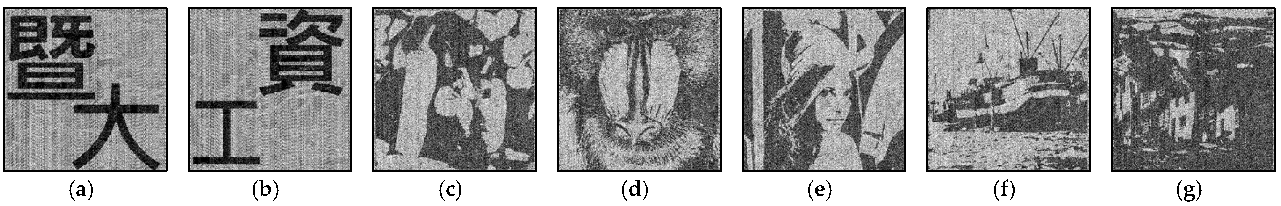 Applsci 12 10368 g008