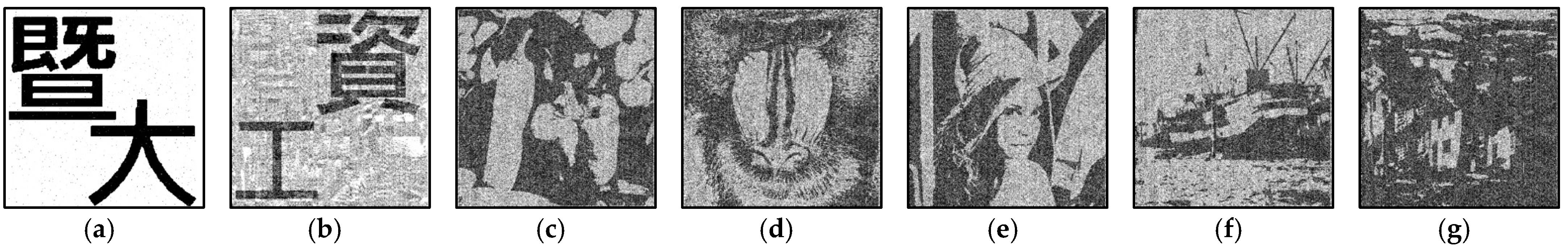 Applsci 12 10368 g010