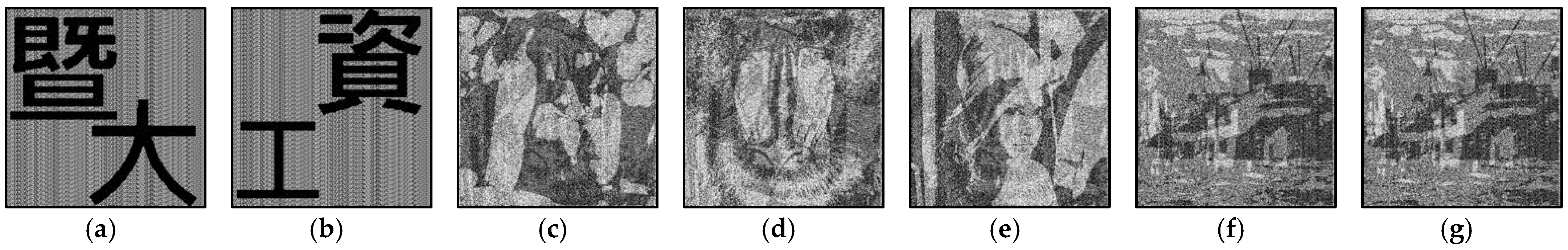 Applsci 12 10368 g012