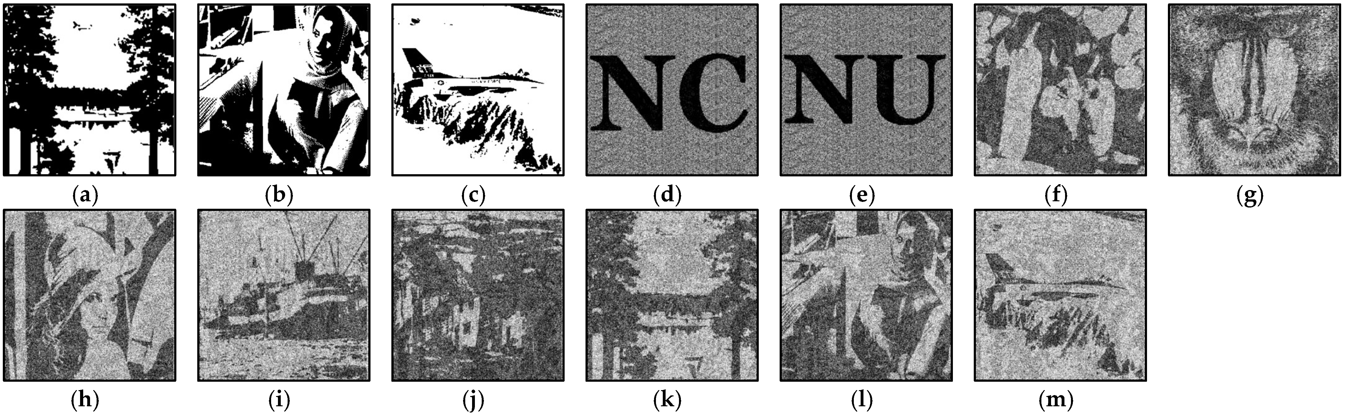 Applsci 12 10368 g013