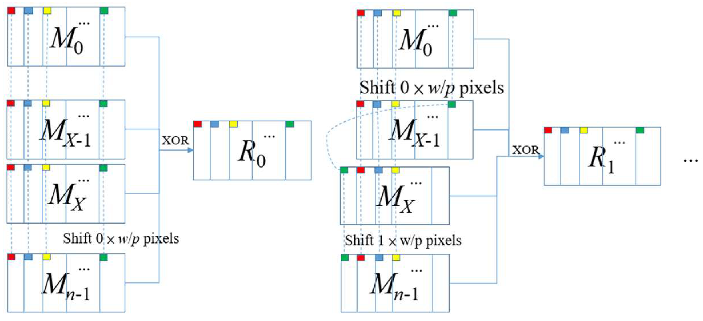 Applsci 12 10368 g014