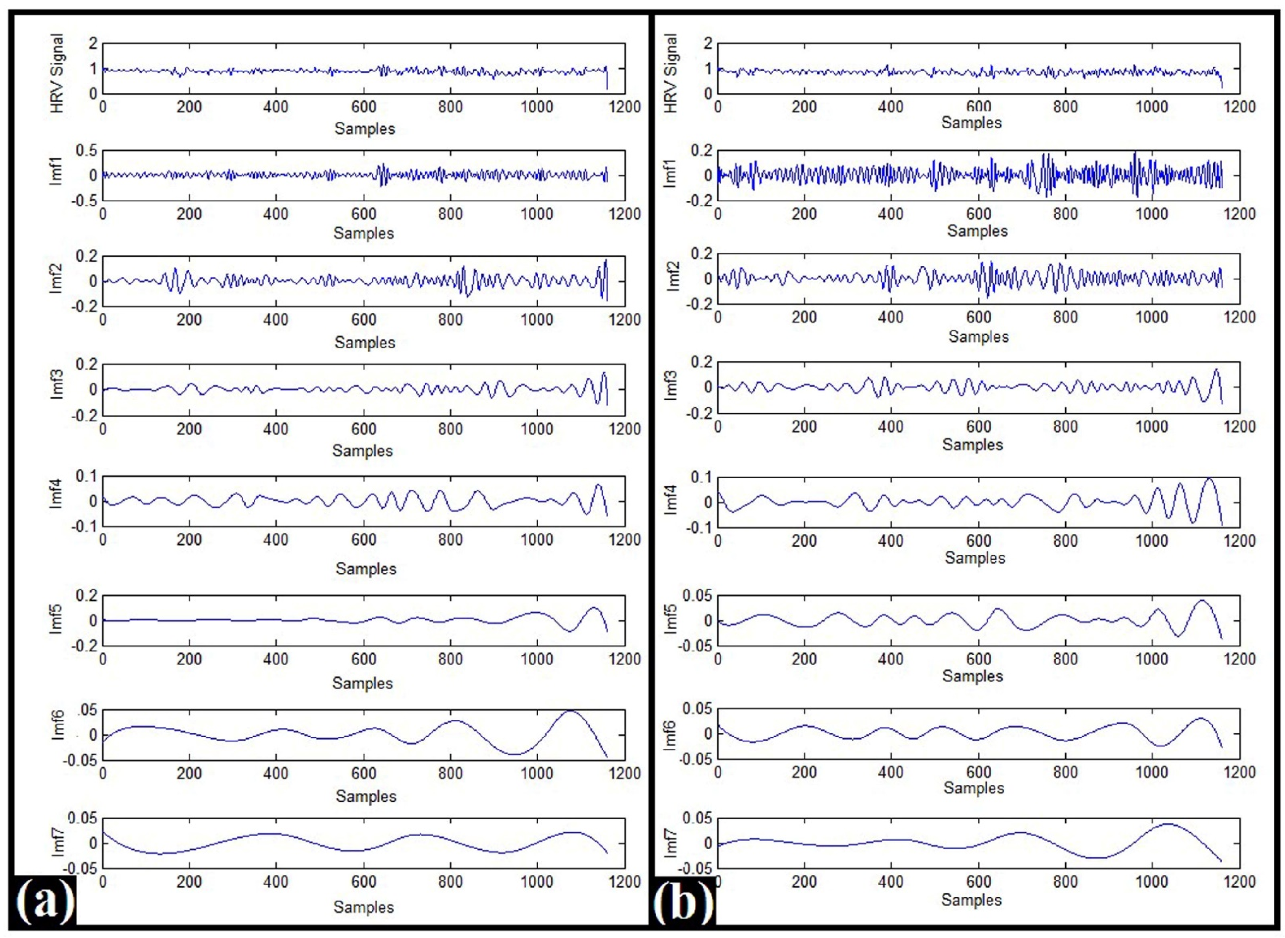 Applsci 12 10371 g001