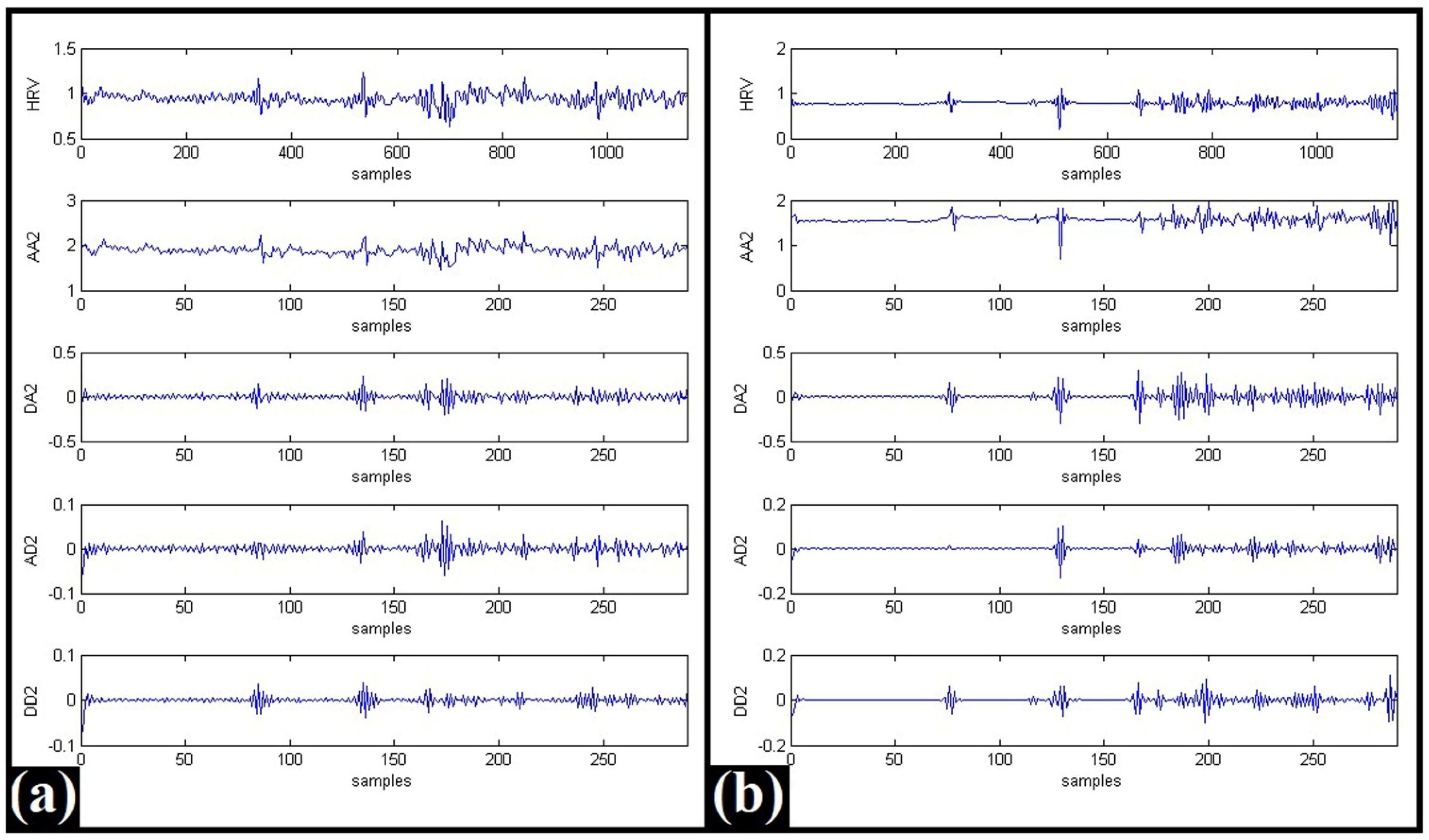 Applsci 12 10371 g004