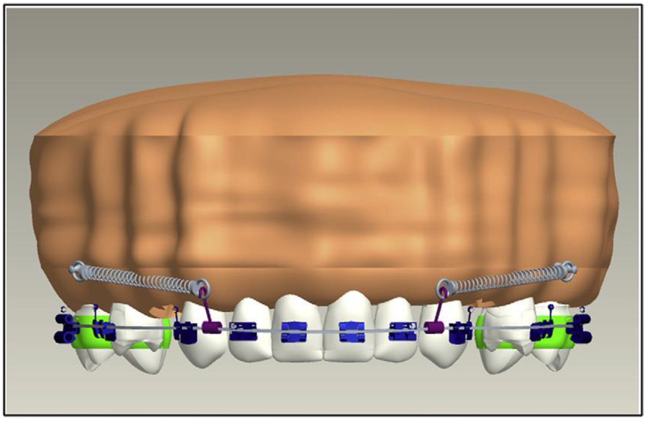 Applsci 12 10372 g001