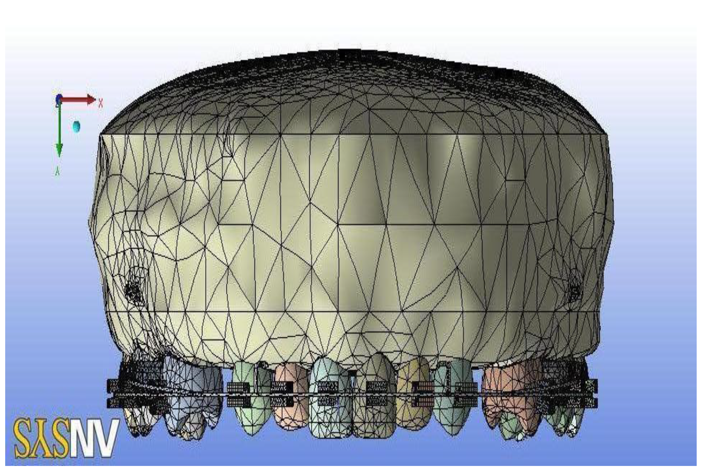 Applsci 12 10372 g002