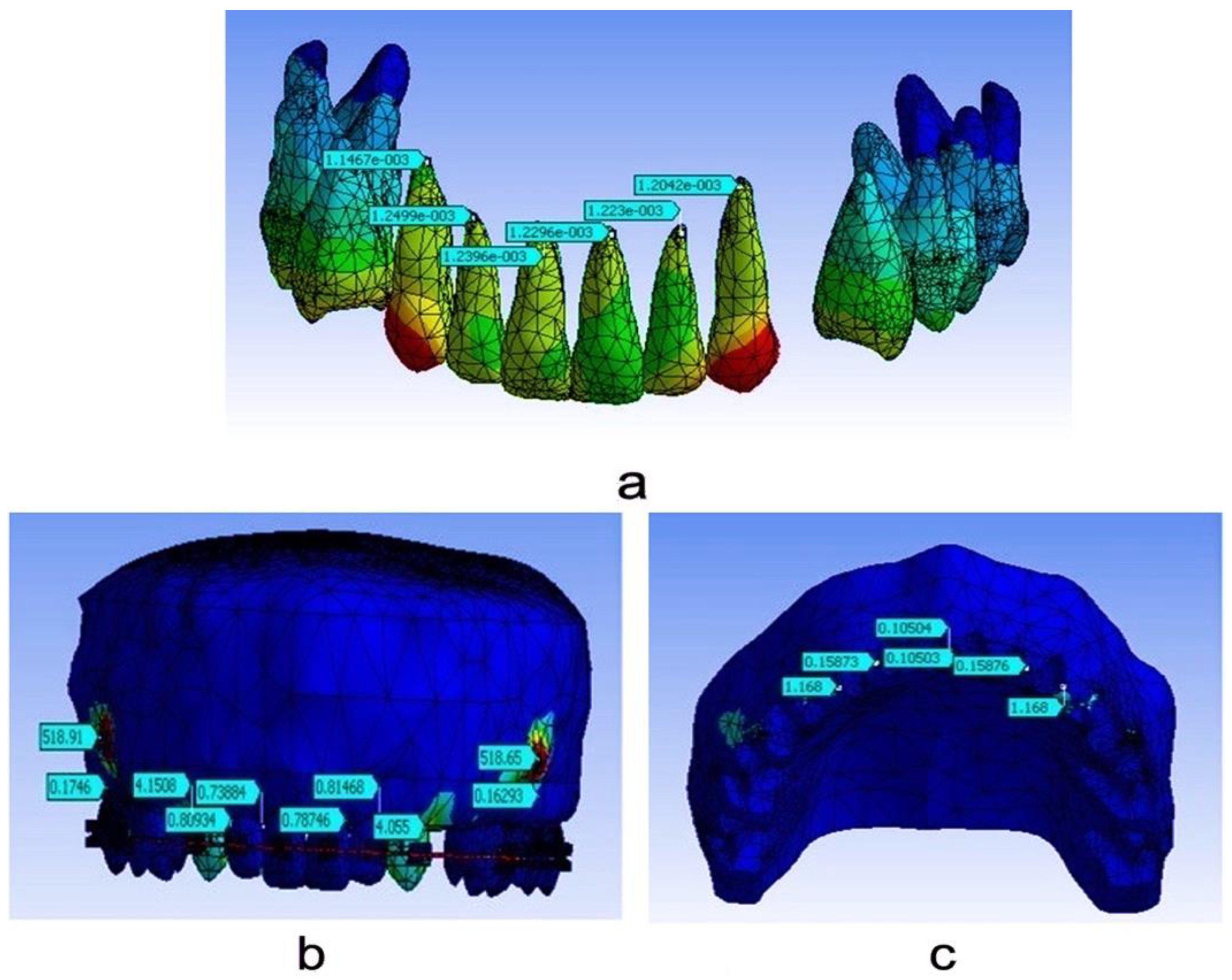 Applsci 12 10372 g004