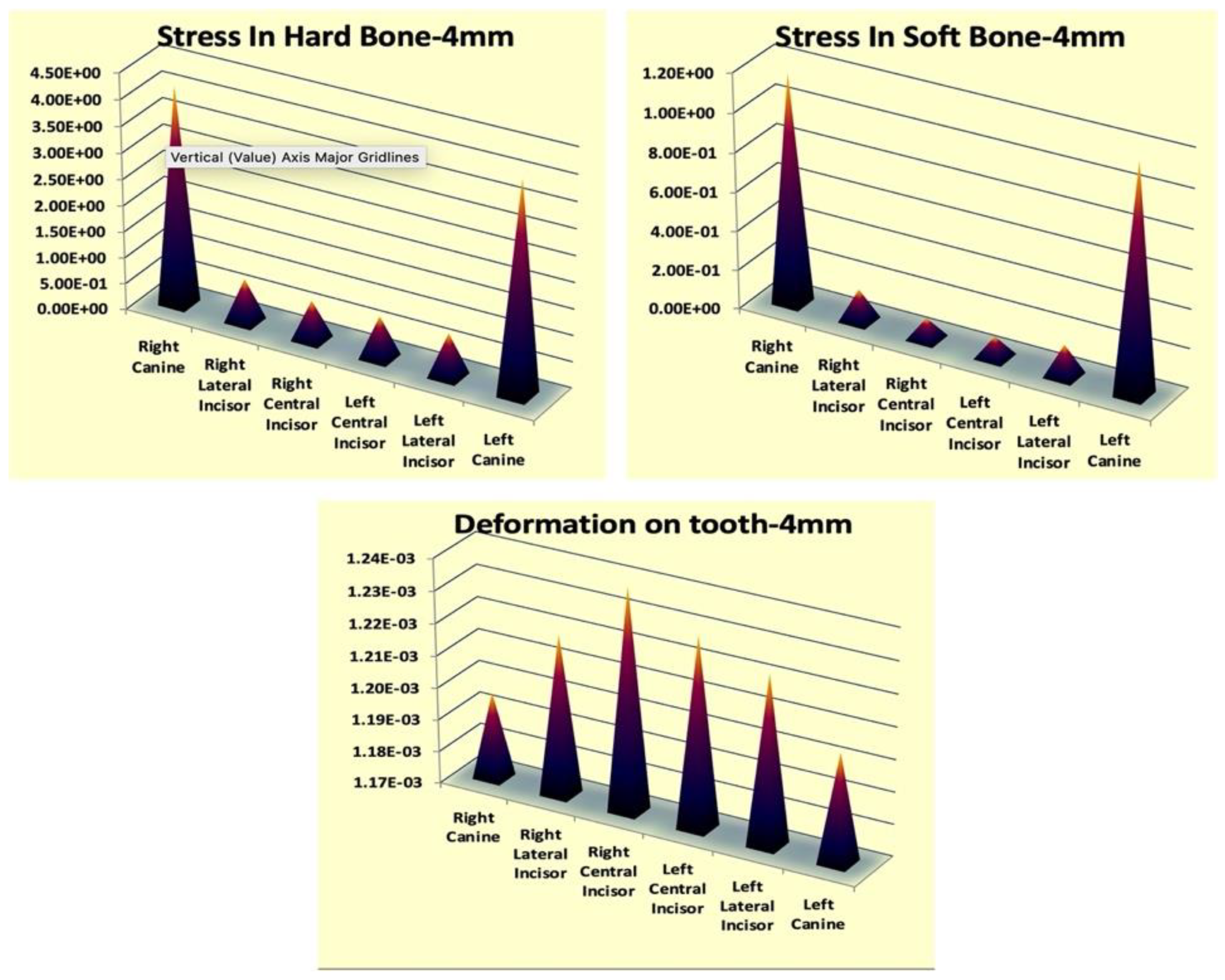 Applsci 12 10372 g005