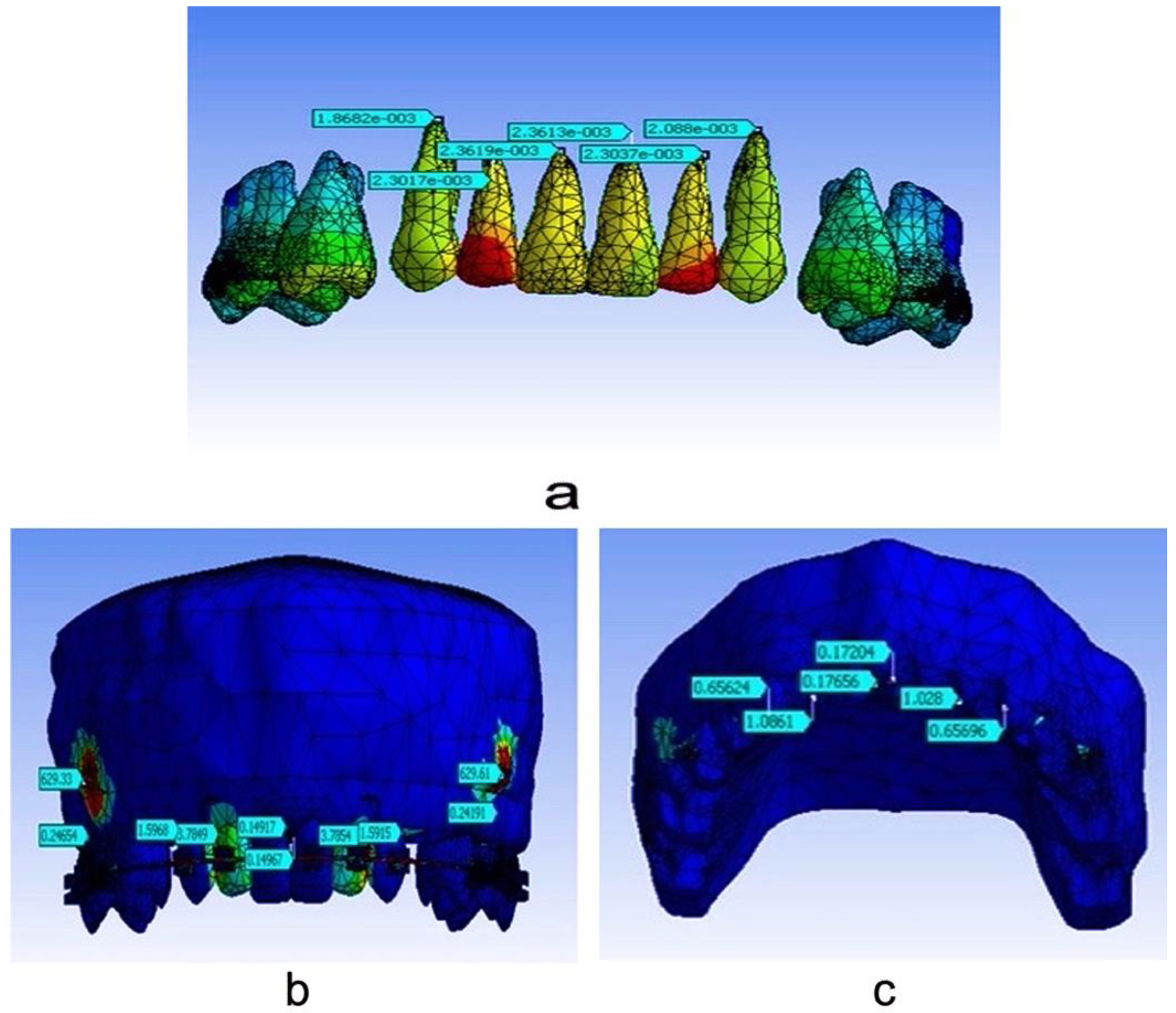 Applsci 12 10372 g006