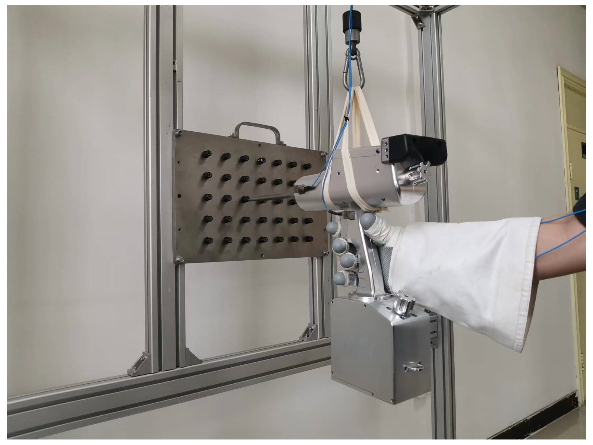 Applsci 12 10373 g001