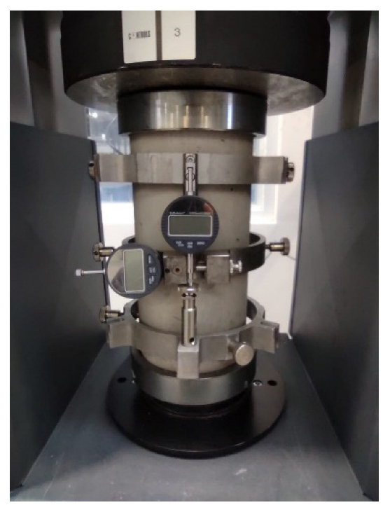 Applsci 12 10375 g004