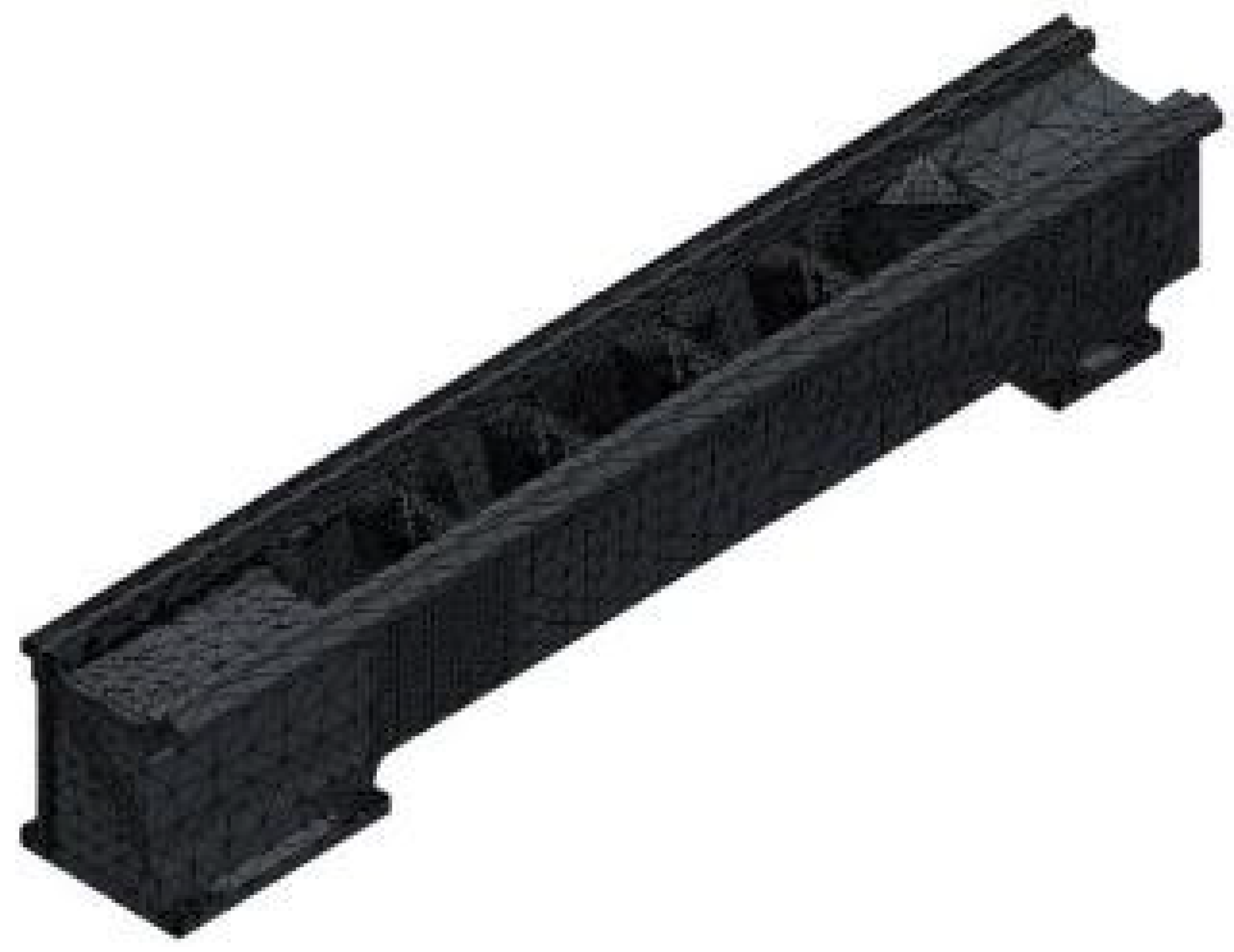 Applsci 12 10376 g004