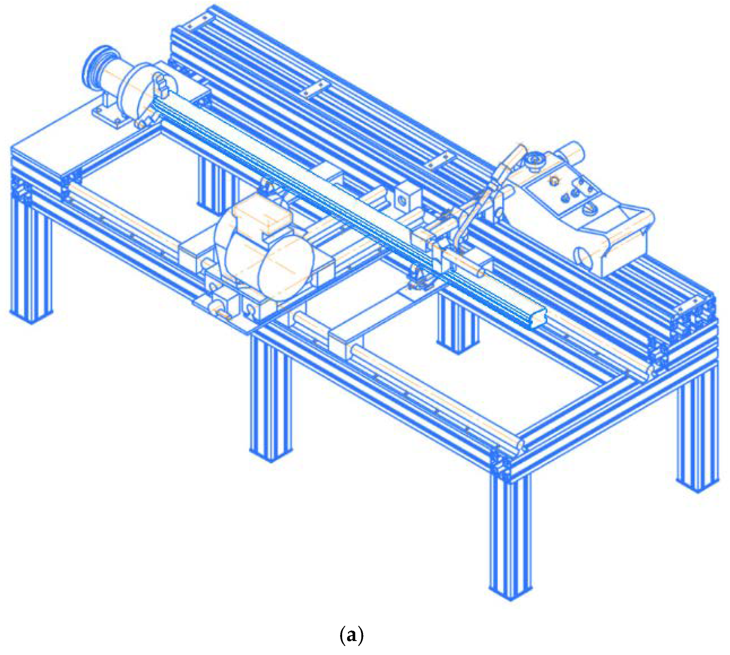Applsci 12 10376 g005a