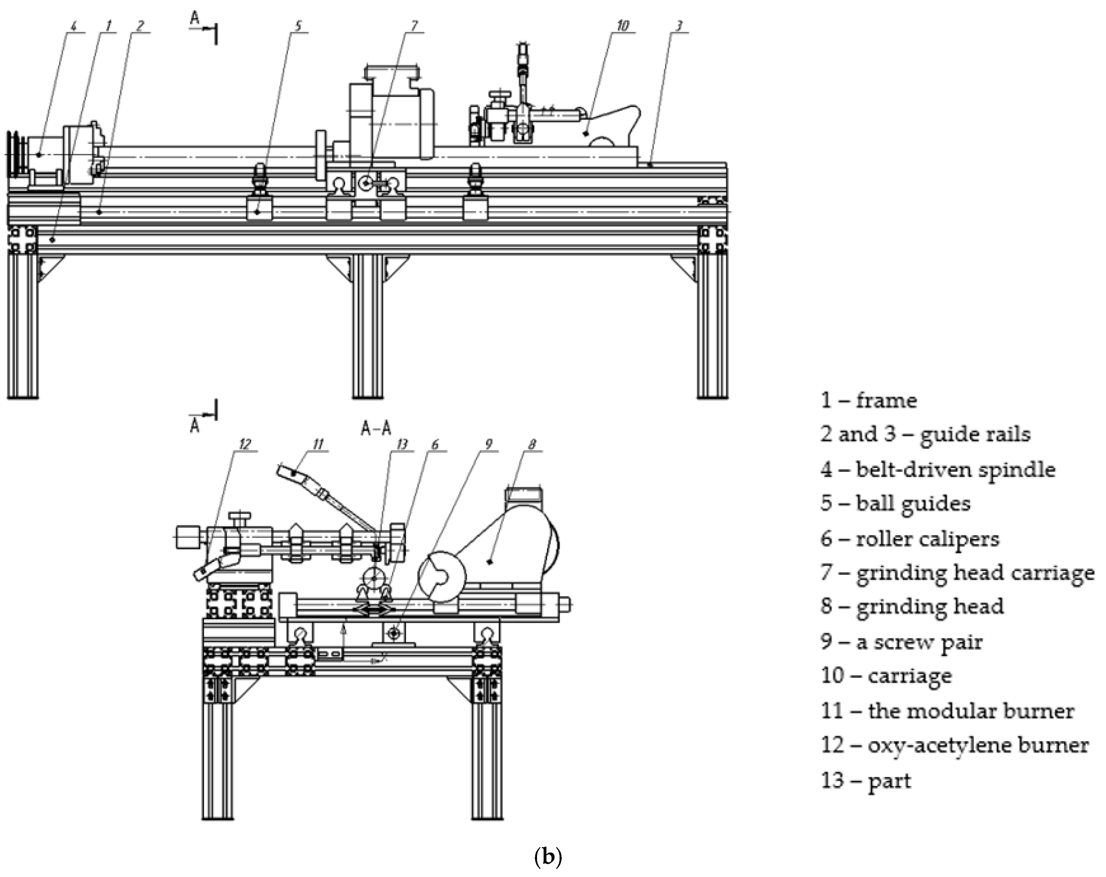Applsci 12 10376 g005b
