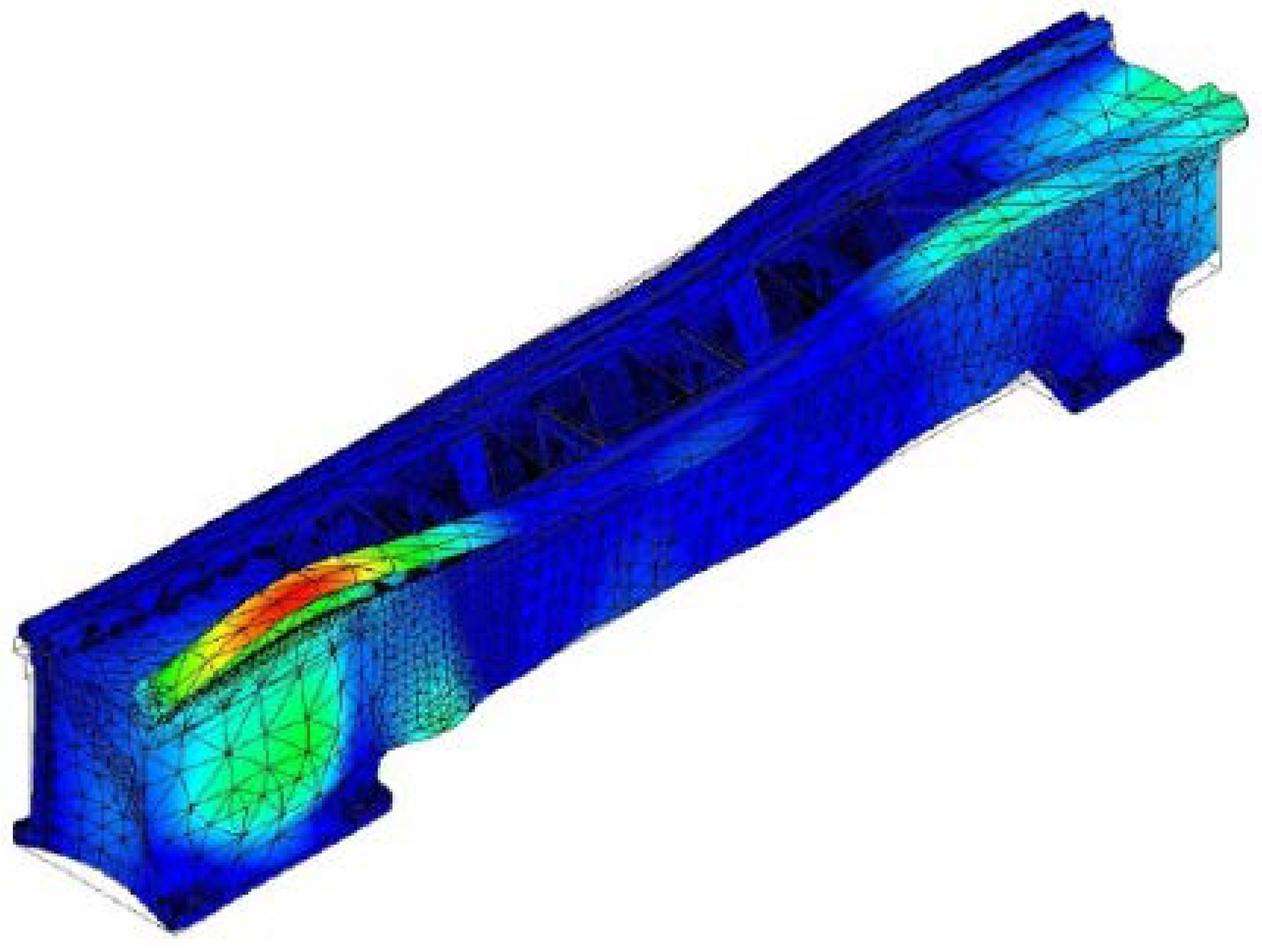 Applsci 12 10376 g006