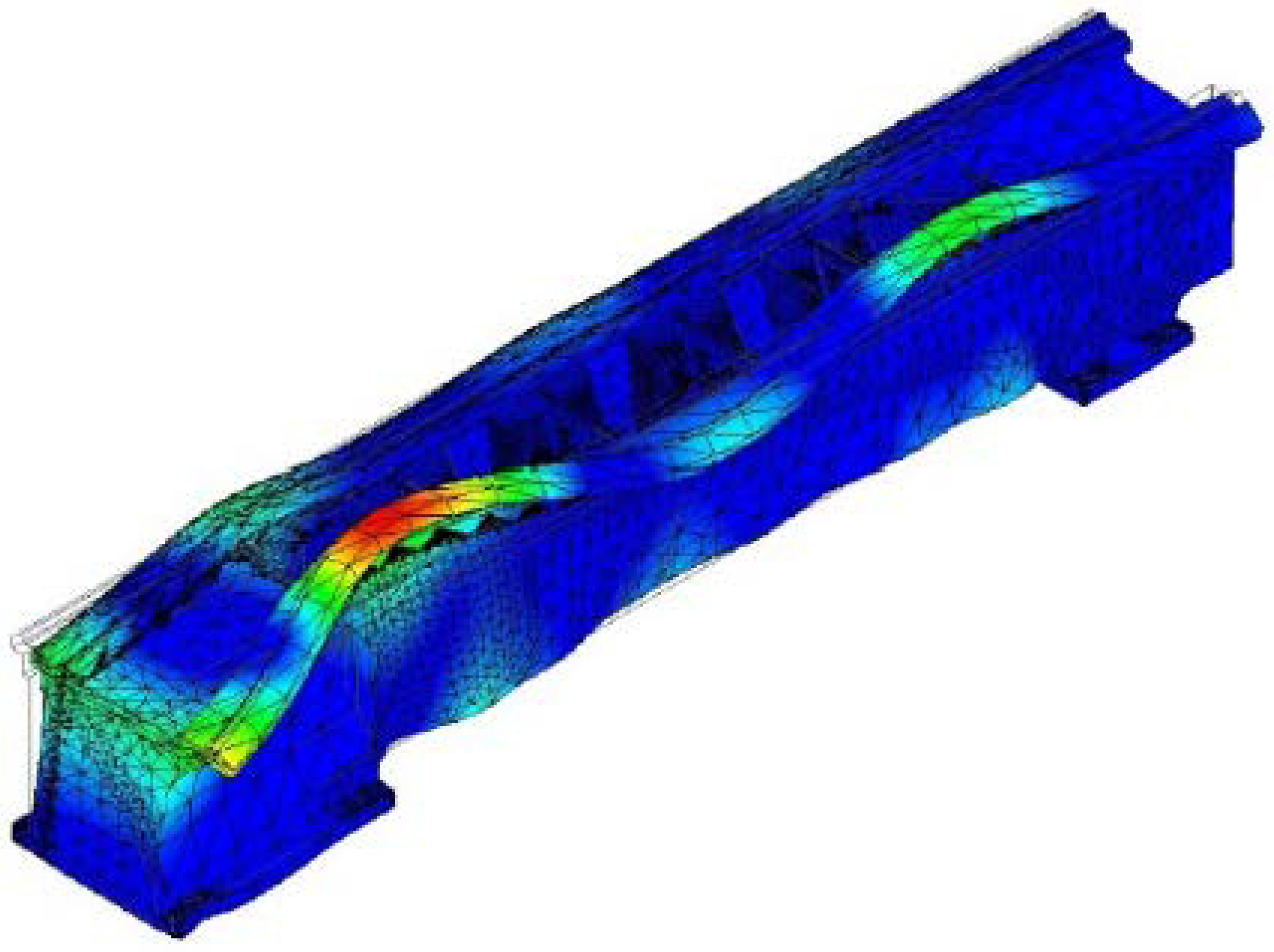 Applsci 12 10376 g007