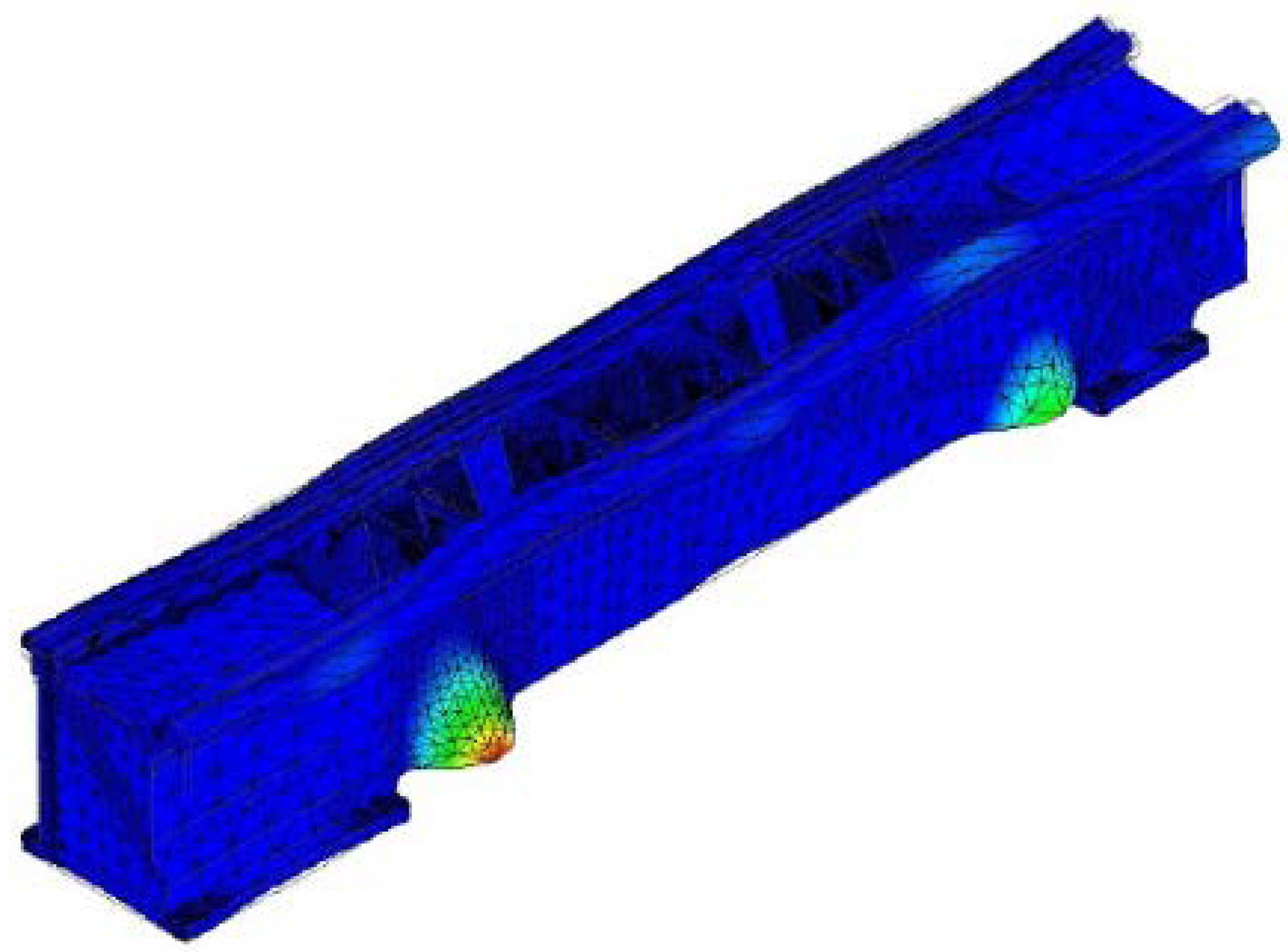 Applsci 12 10376 g008