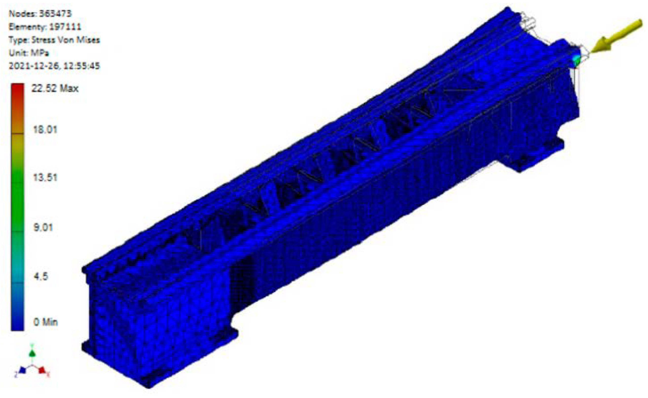 Applsci 12 10376 g010