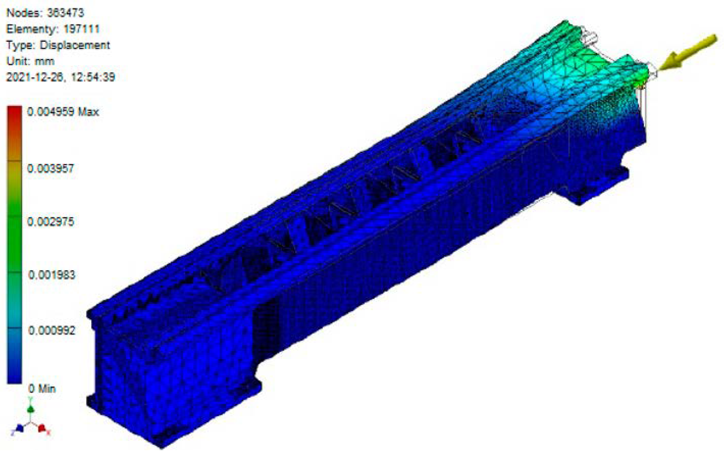 Applsci 12 10376 g012