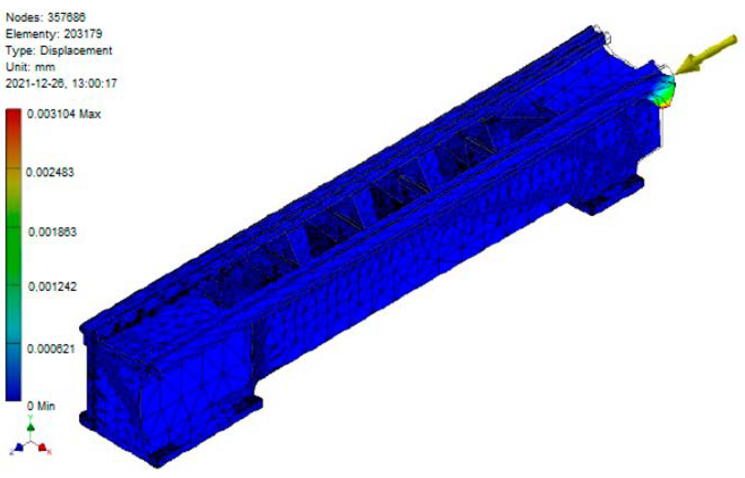 Applsci 12 10376 g013