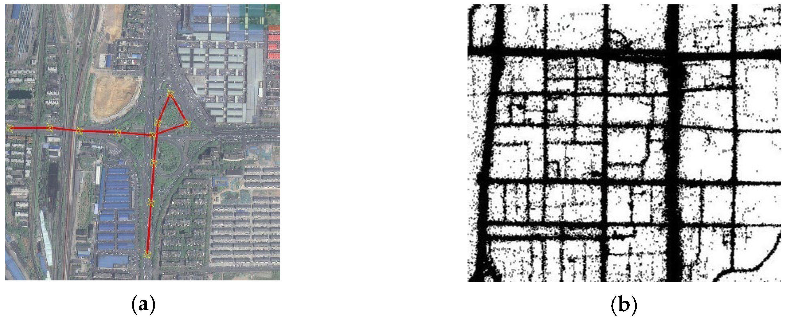 Applsci 12 10383 g001