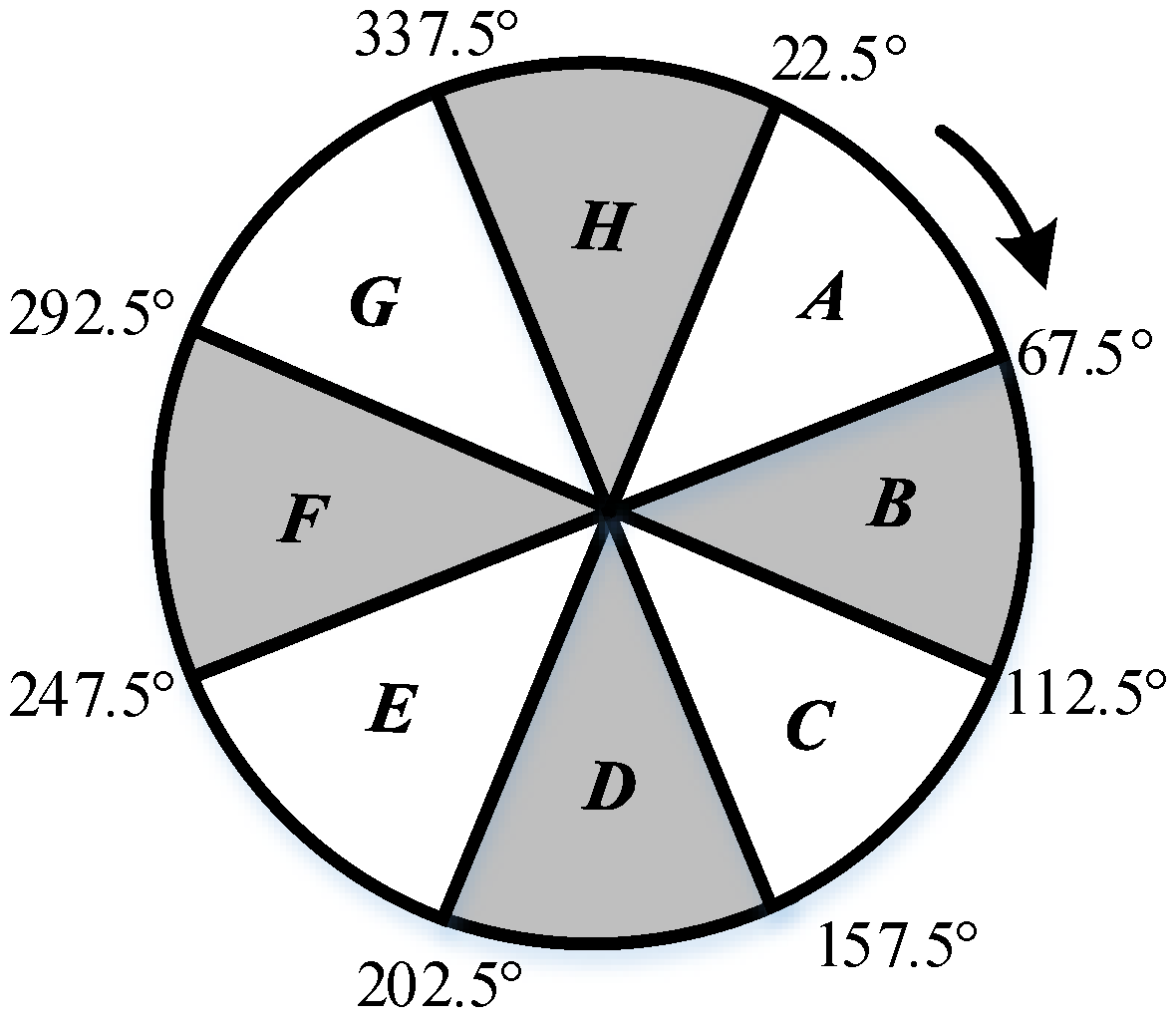 Applsci 12 10383 g006
