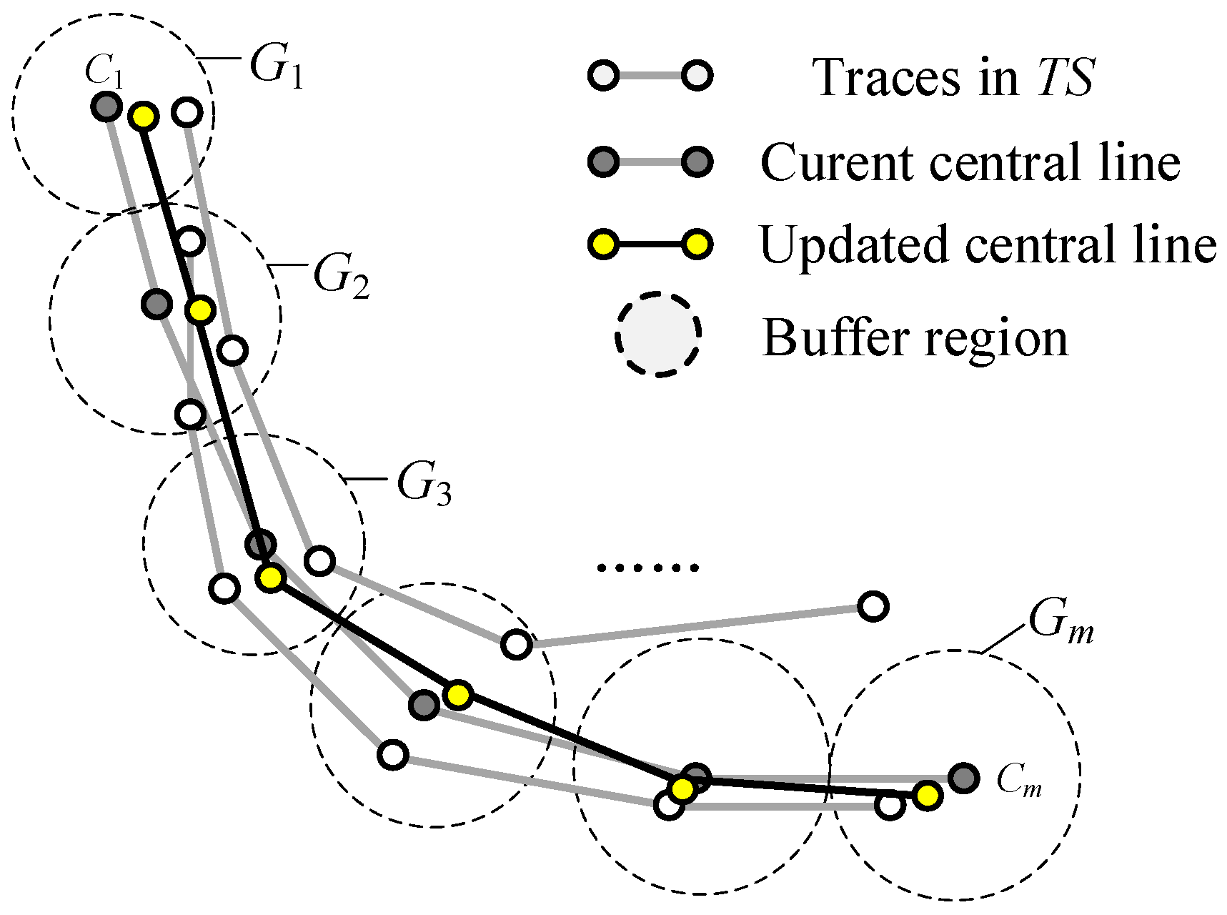 Applsci 12 10383 g008