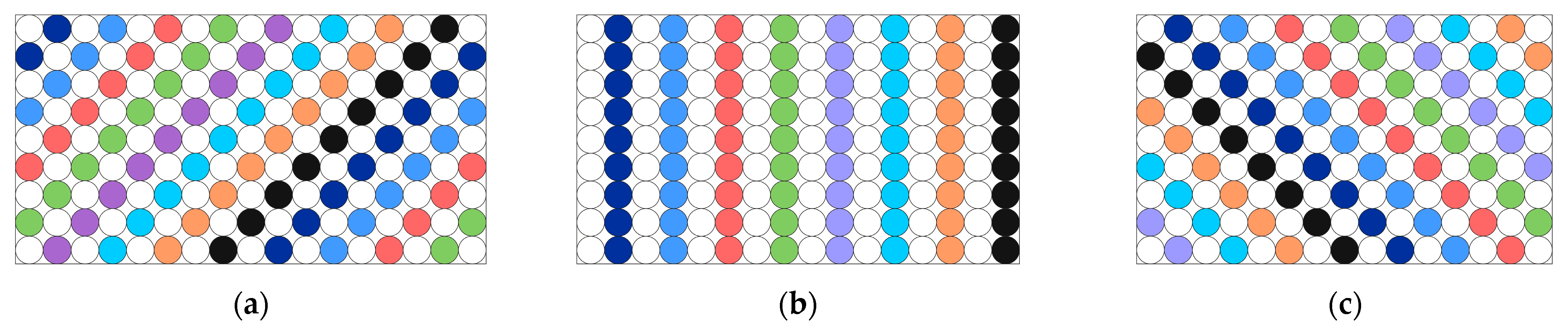 Applsci 12 10384 g001