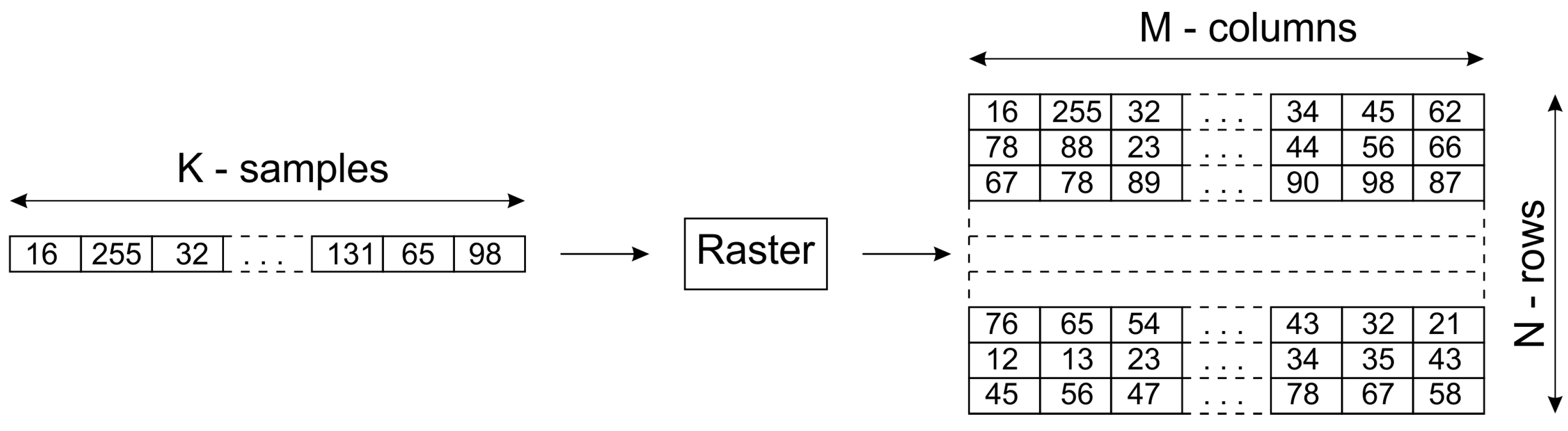 Applsci 12 10384 g002