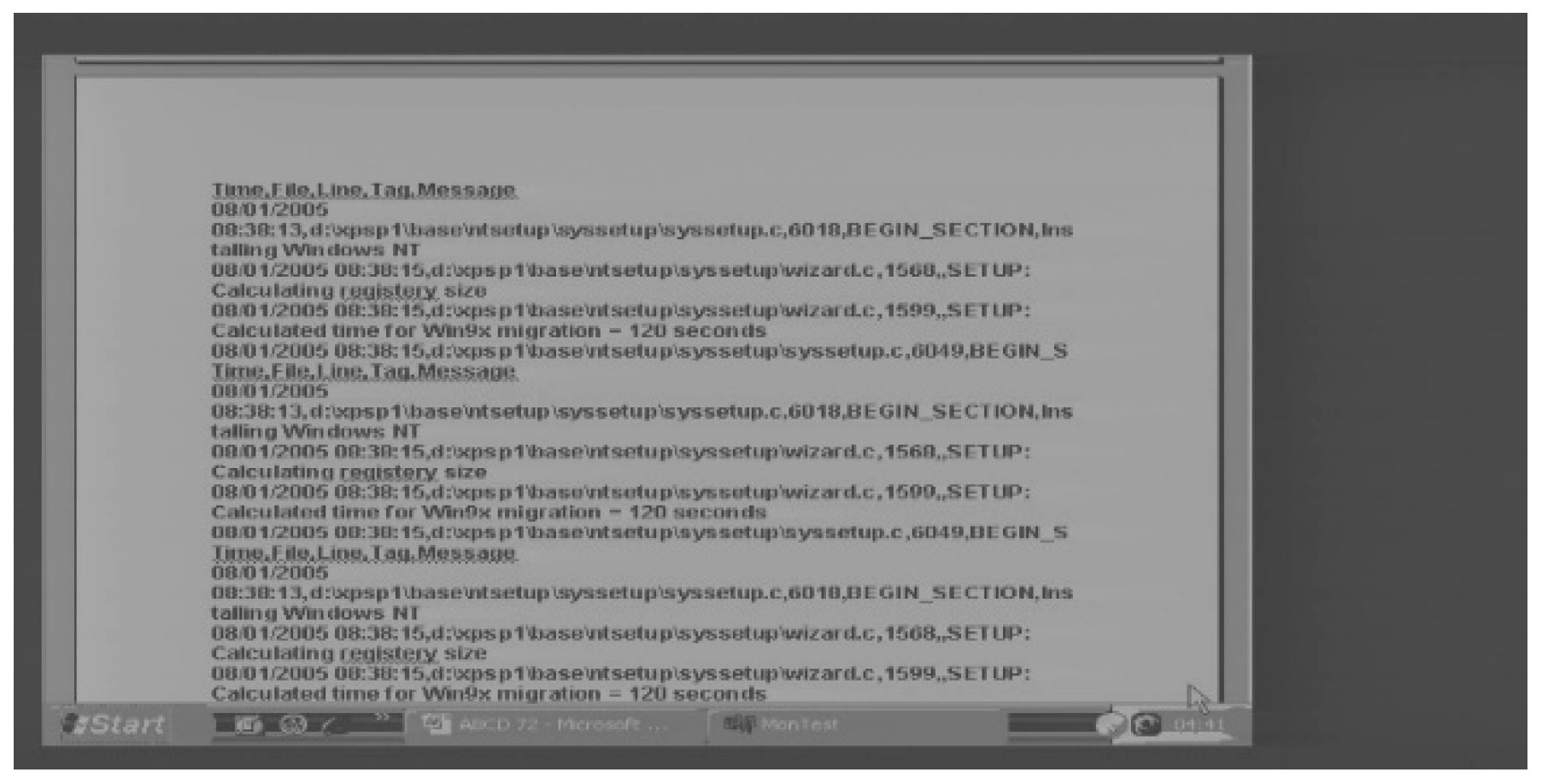 Applsci 12 10384 g003