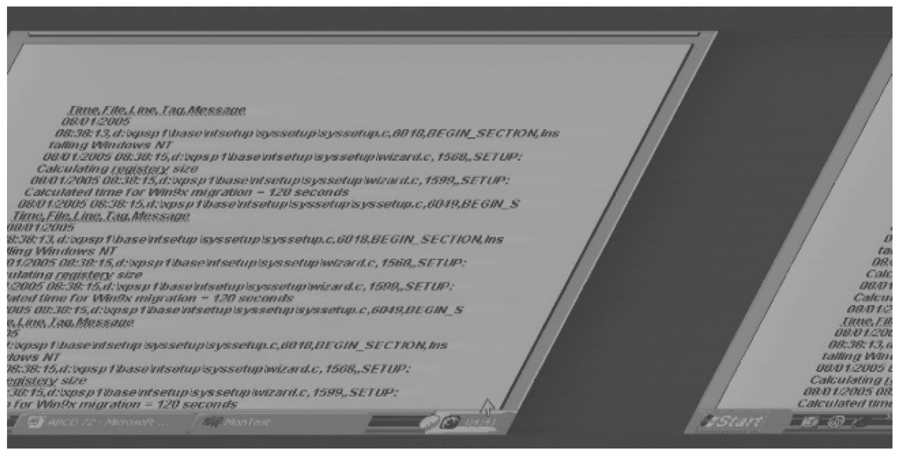 Applsci 12 10384 g004