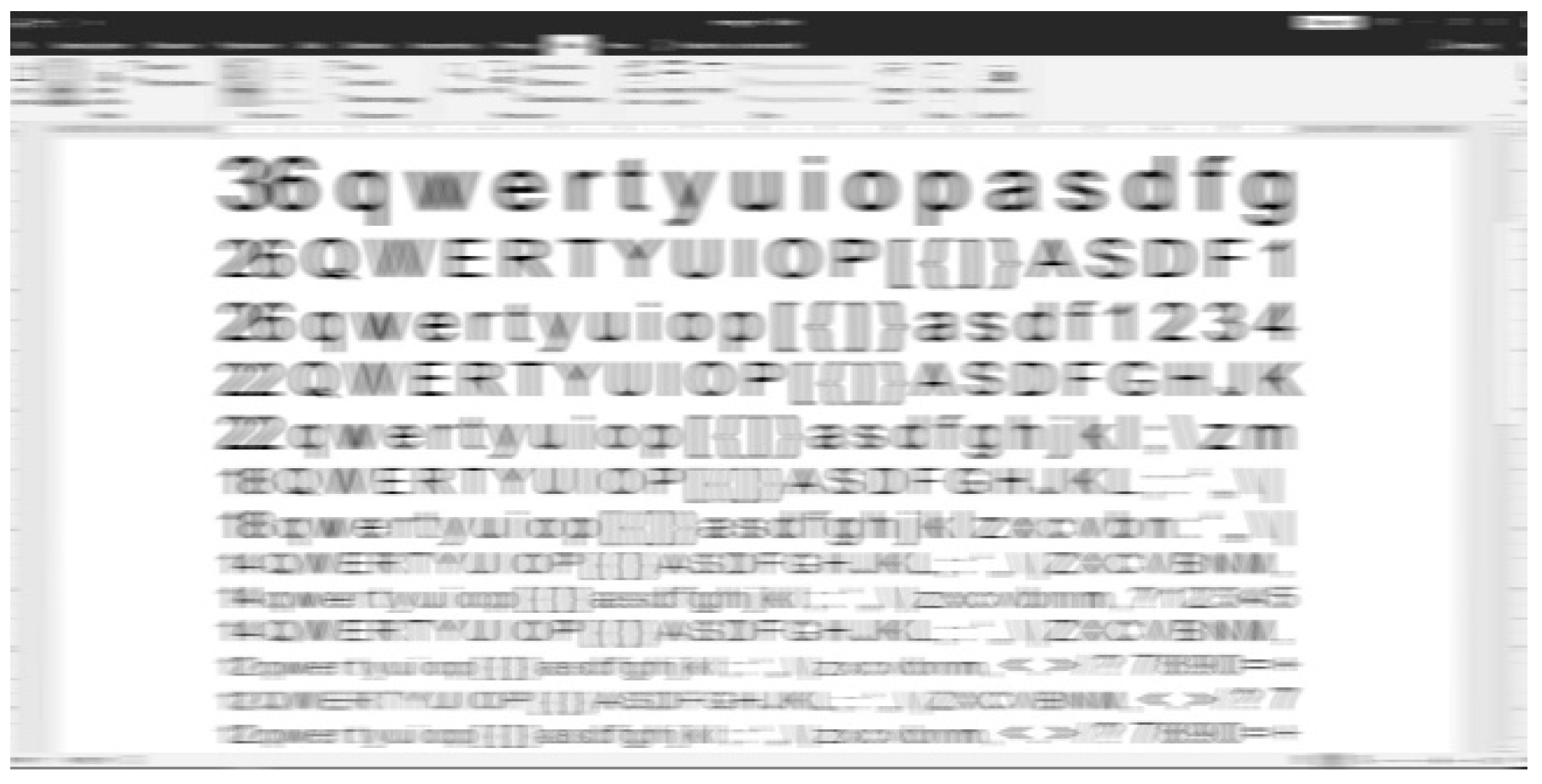 Applsci 12 10384 g006