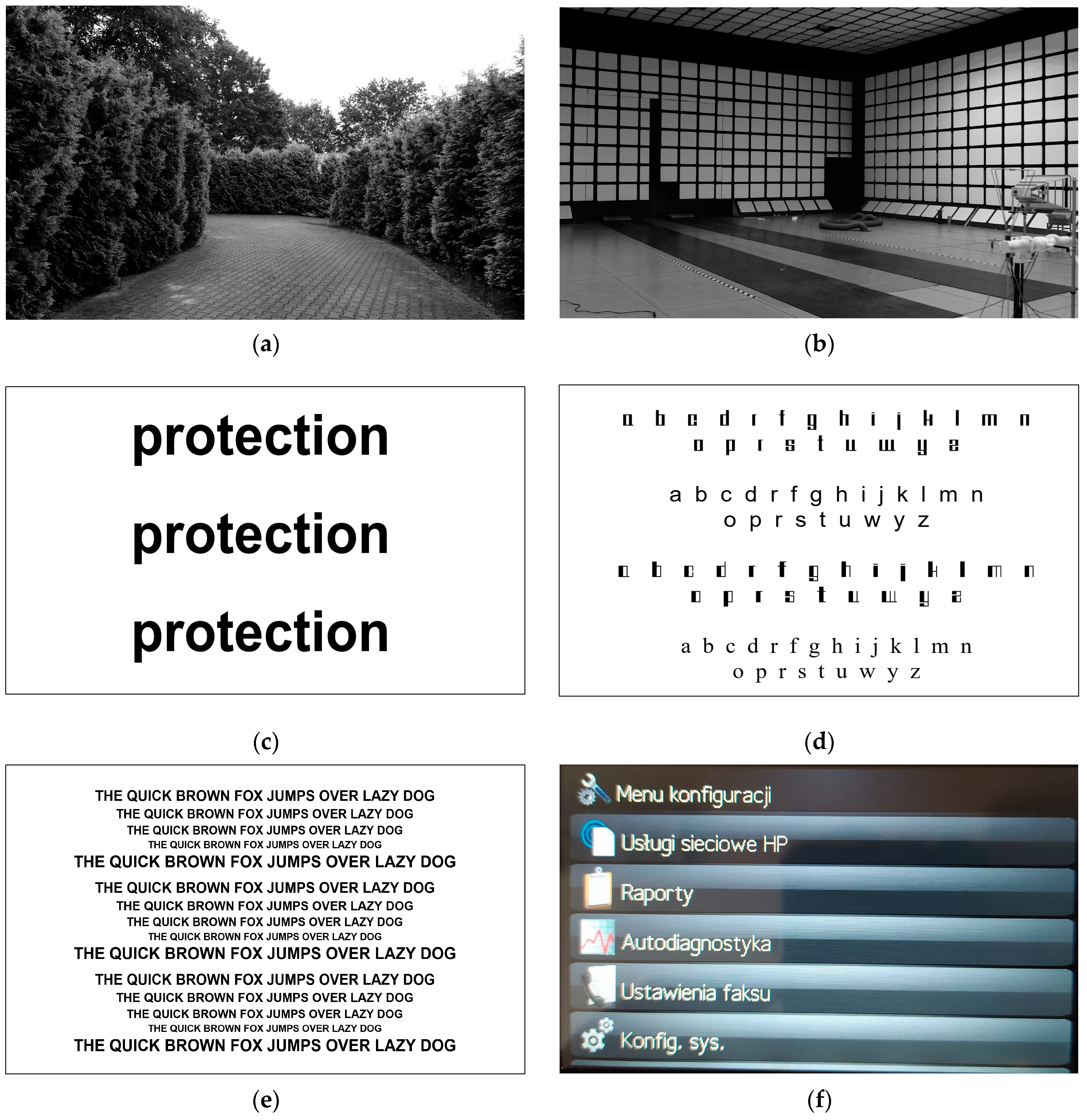 Applsci 12 10384 g007