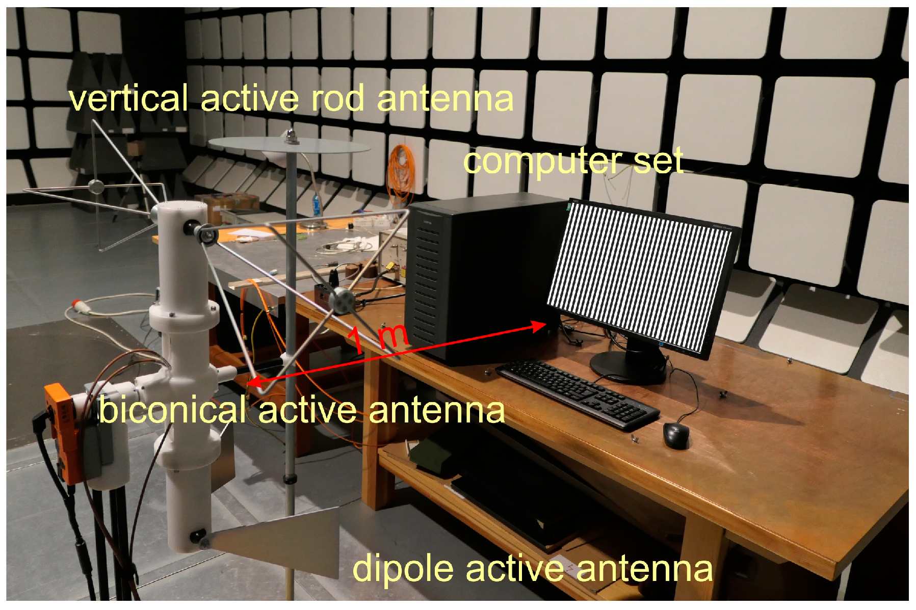 Applsci 12 10384 g008