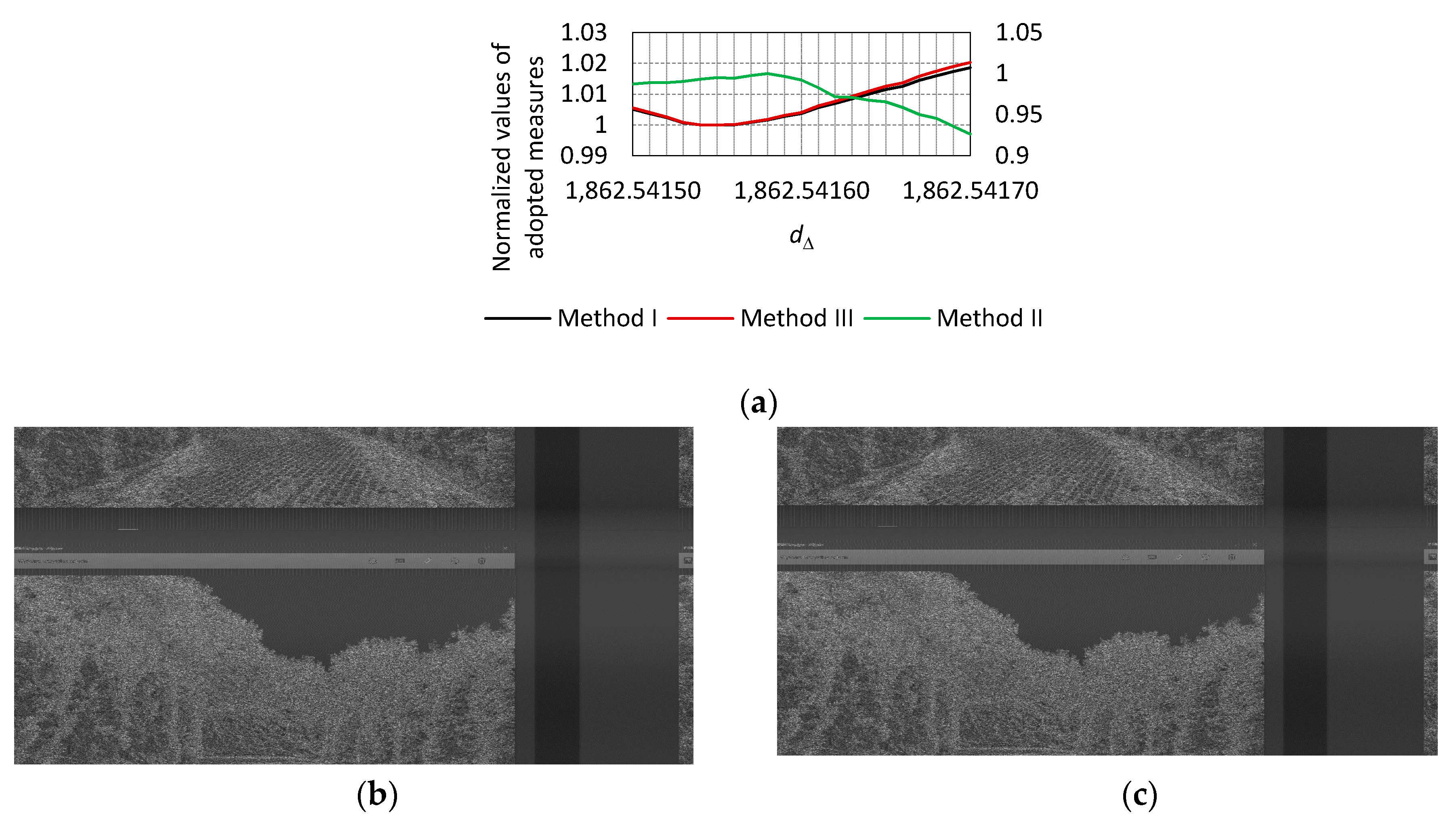 Applsci 12 10384 g017
