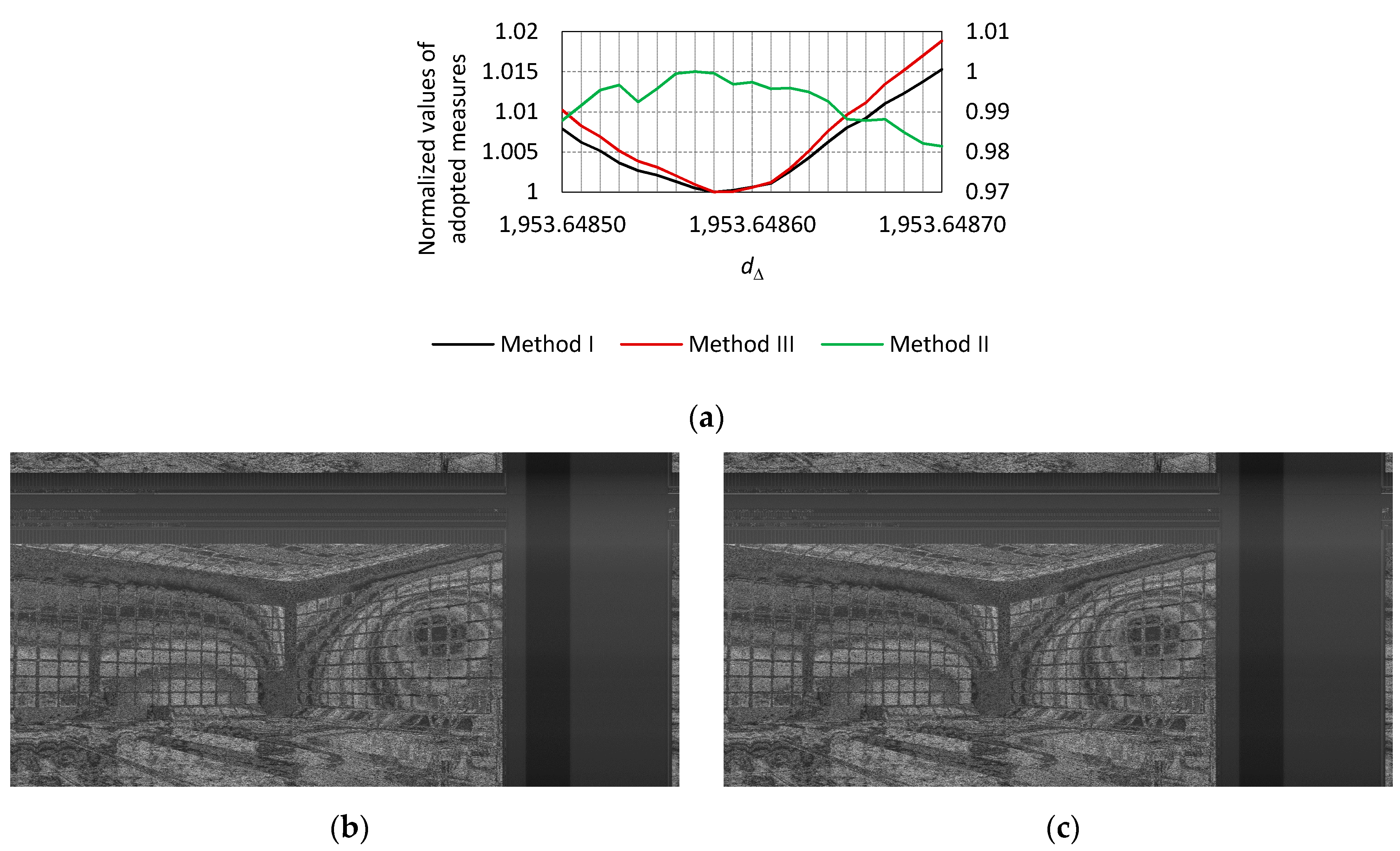 Applsci 12 10384 g020
