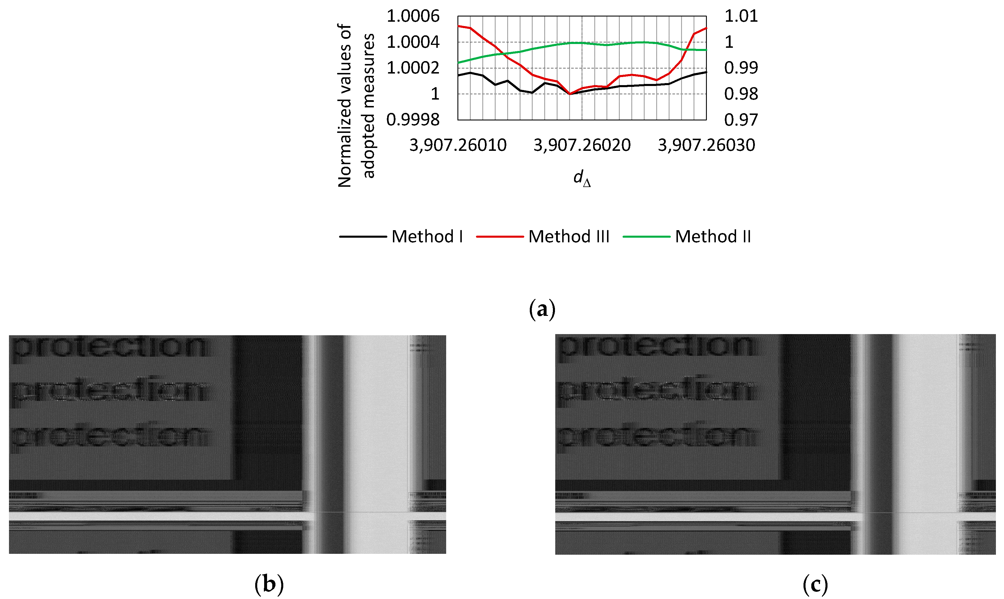 Applsci 12 10384 g023