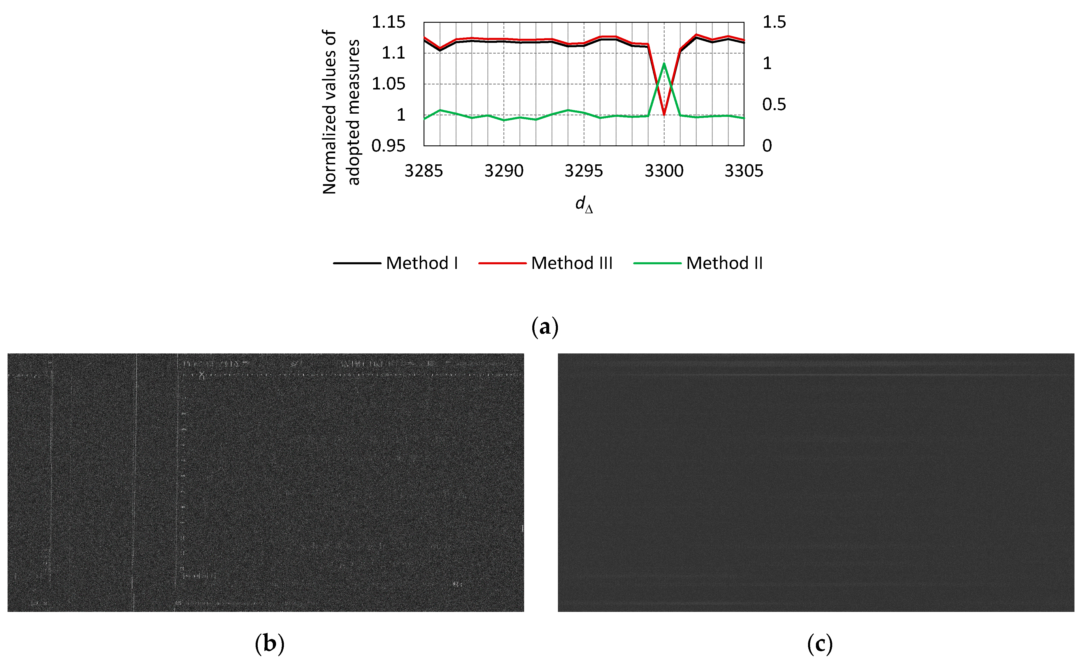 Applsci 12 10384 g024