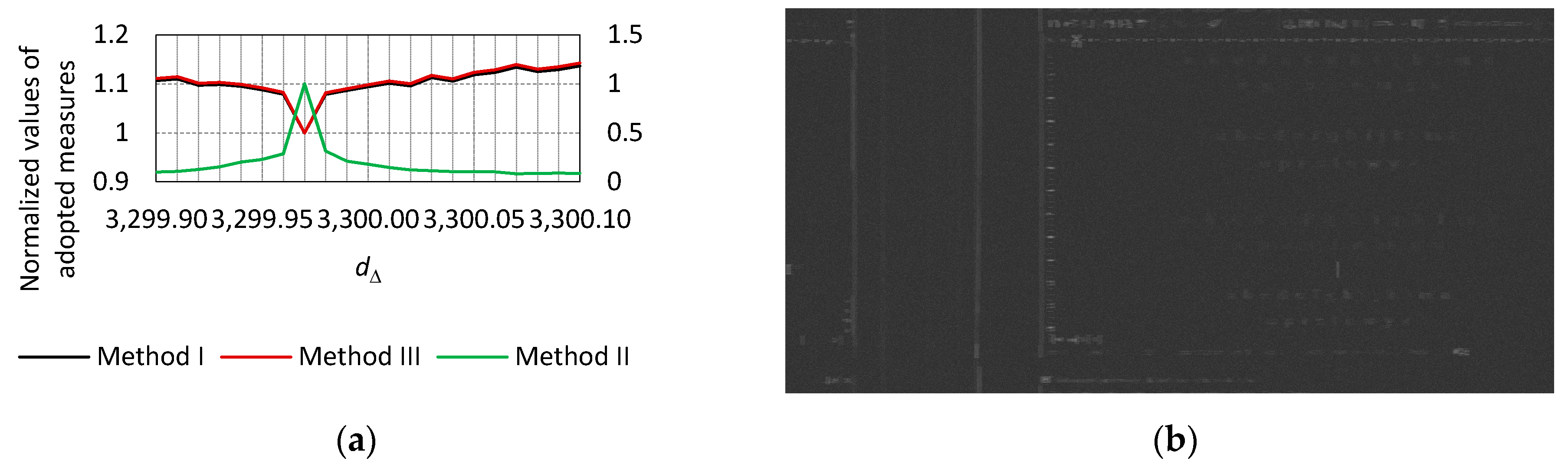 Applsci 12 10384 g026