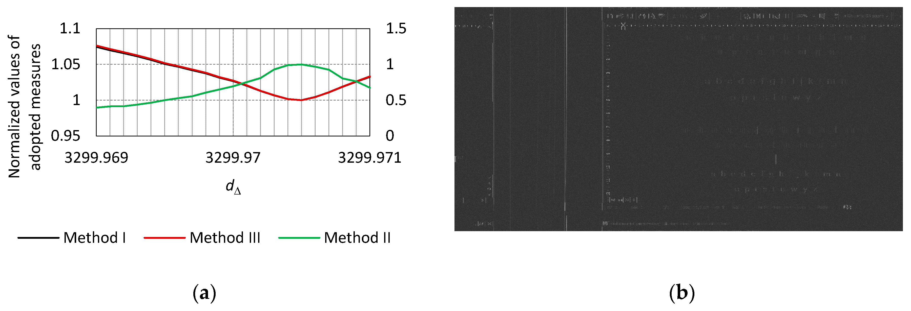 Applsci 12 10384 g028
