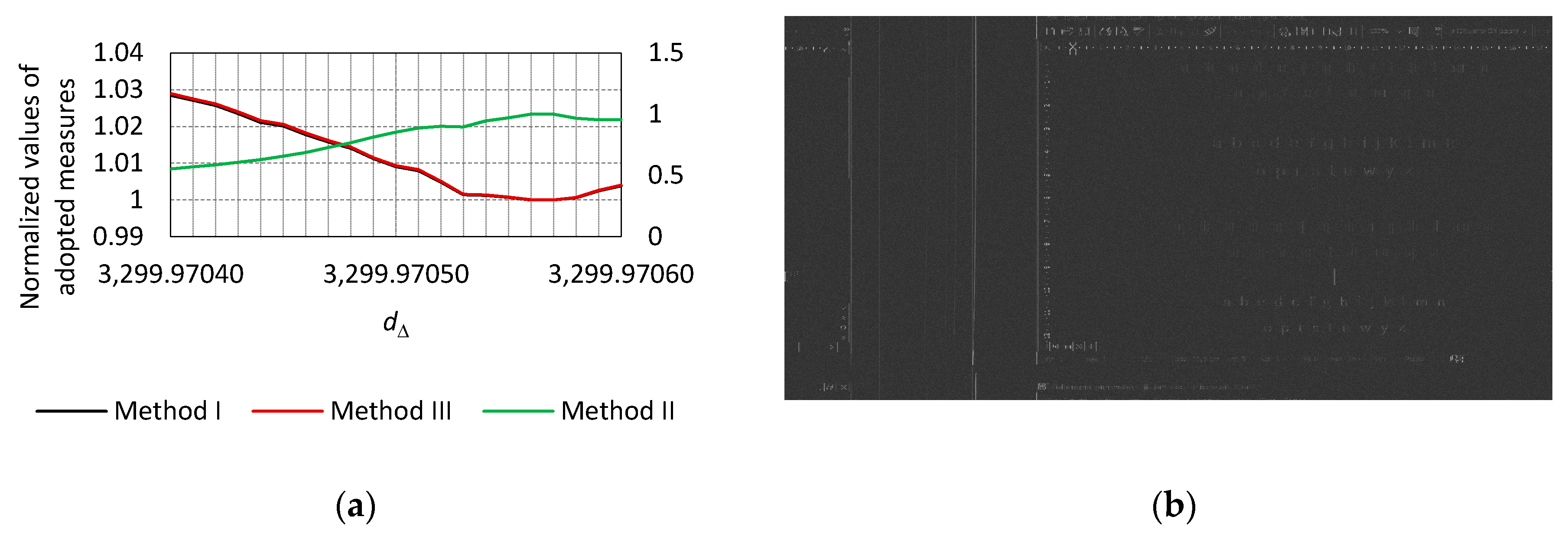 Applsci 12 10384 g029