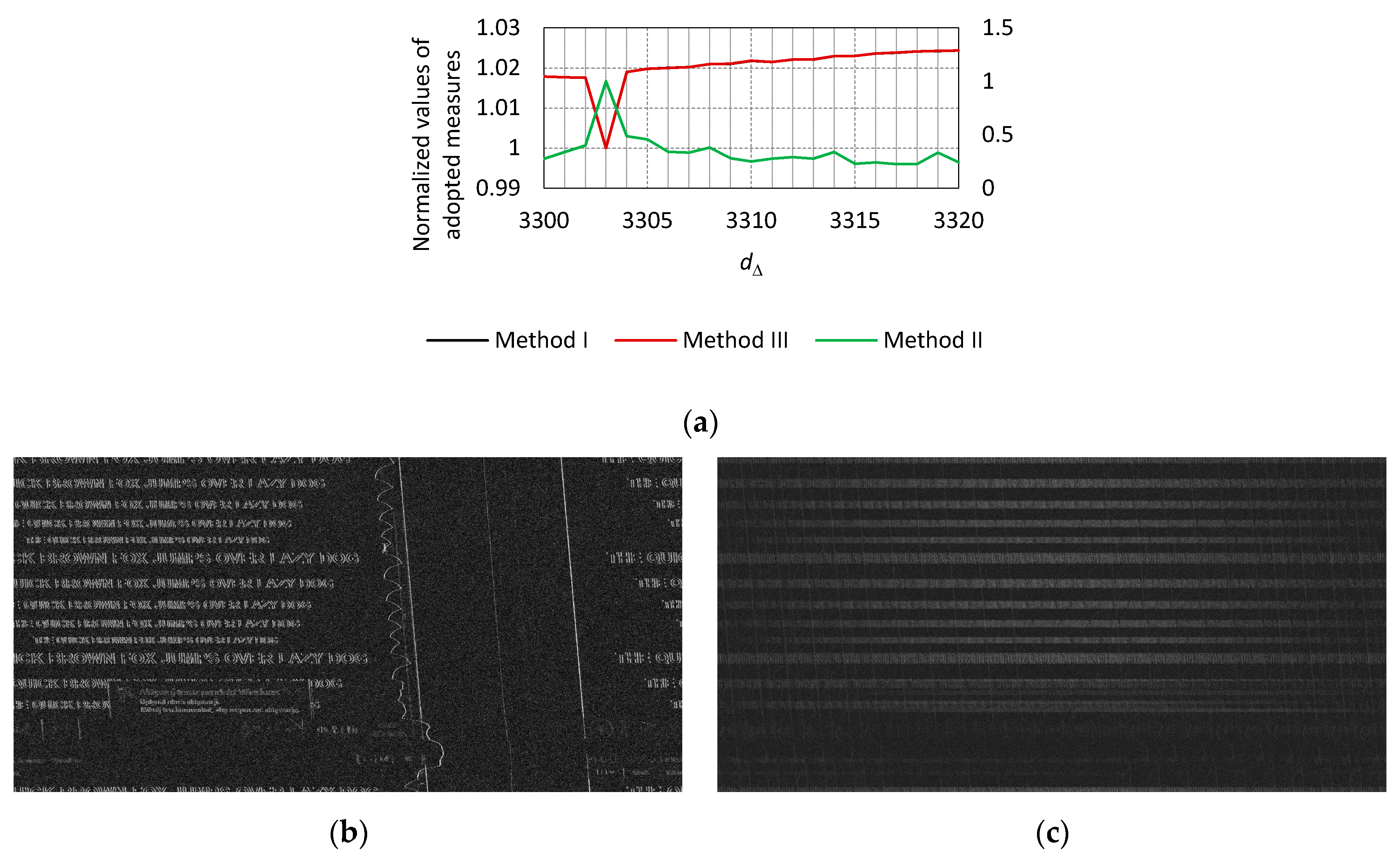 Applsci 12 10384 g030