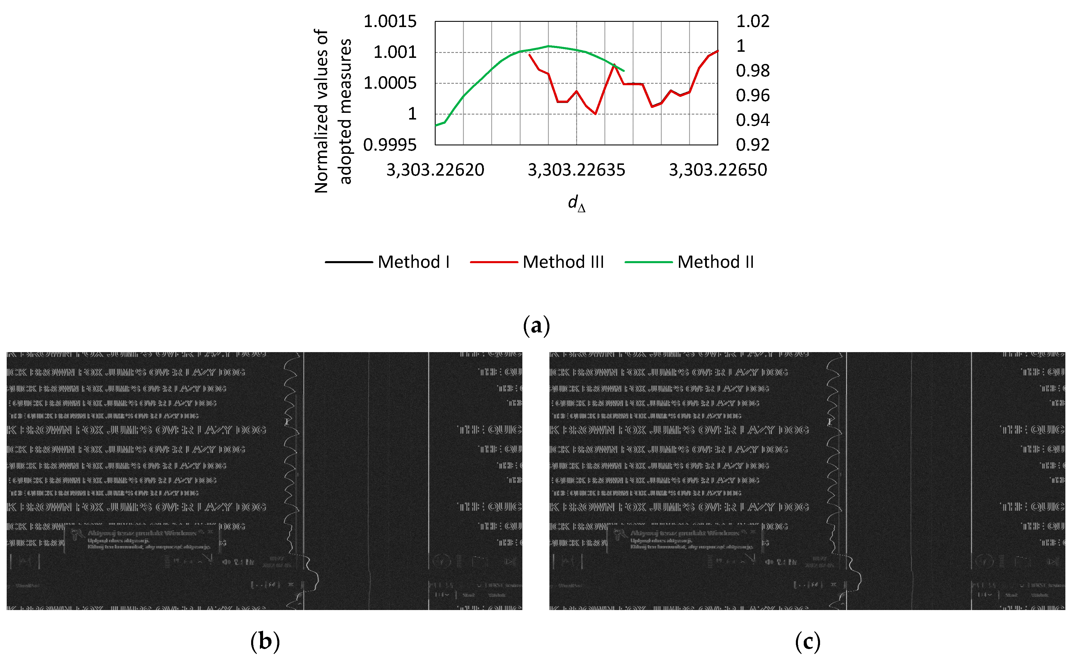 Applsci 12 10384 g032