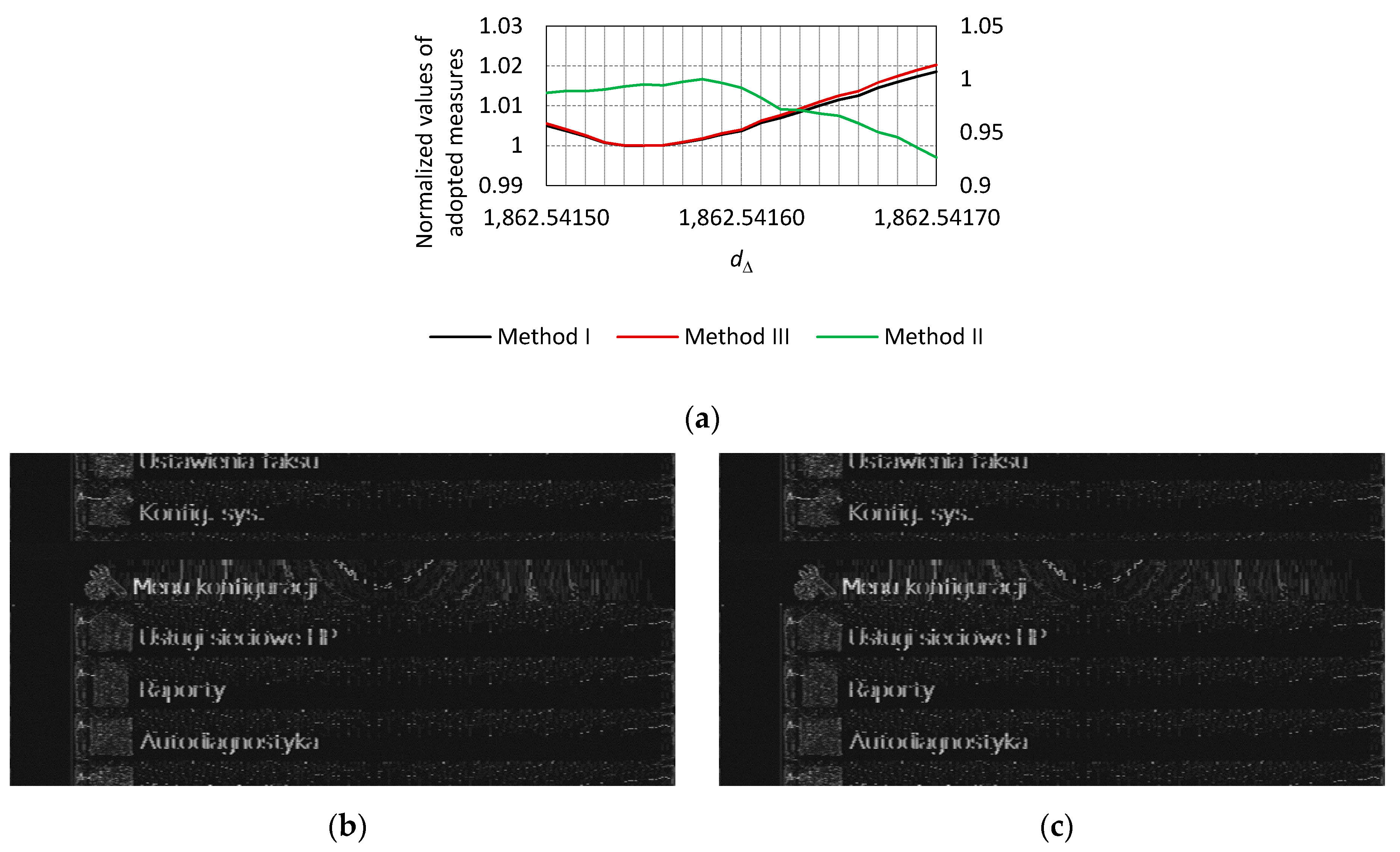Applsci 12 10384 g035