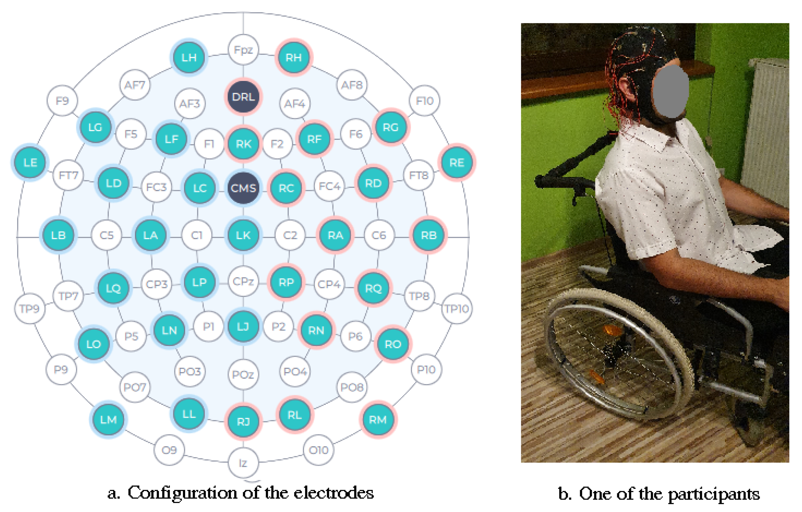 Applsci 12 10385 g001 Applsci 12 10385 g001